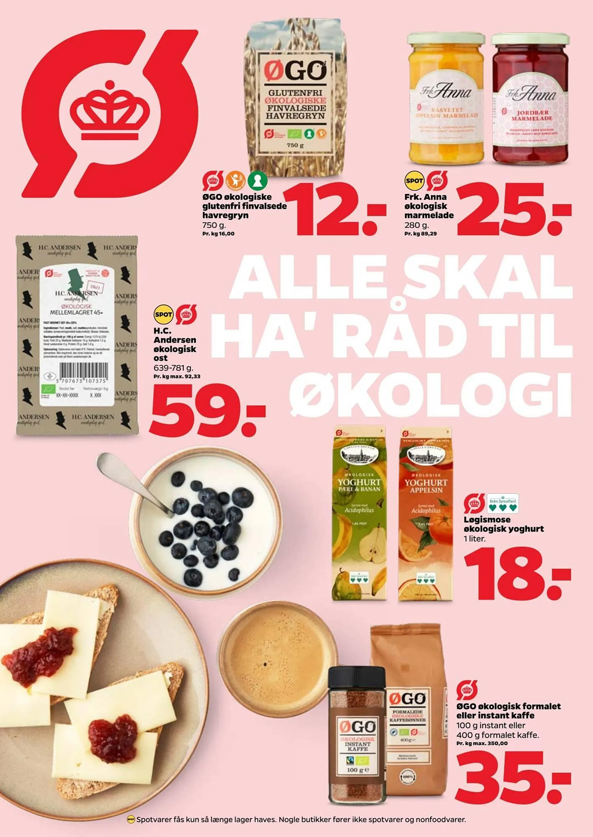 Netto gazetka - 12