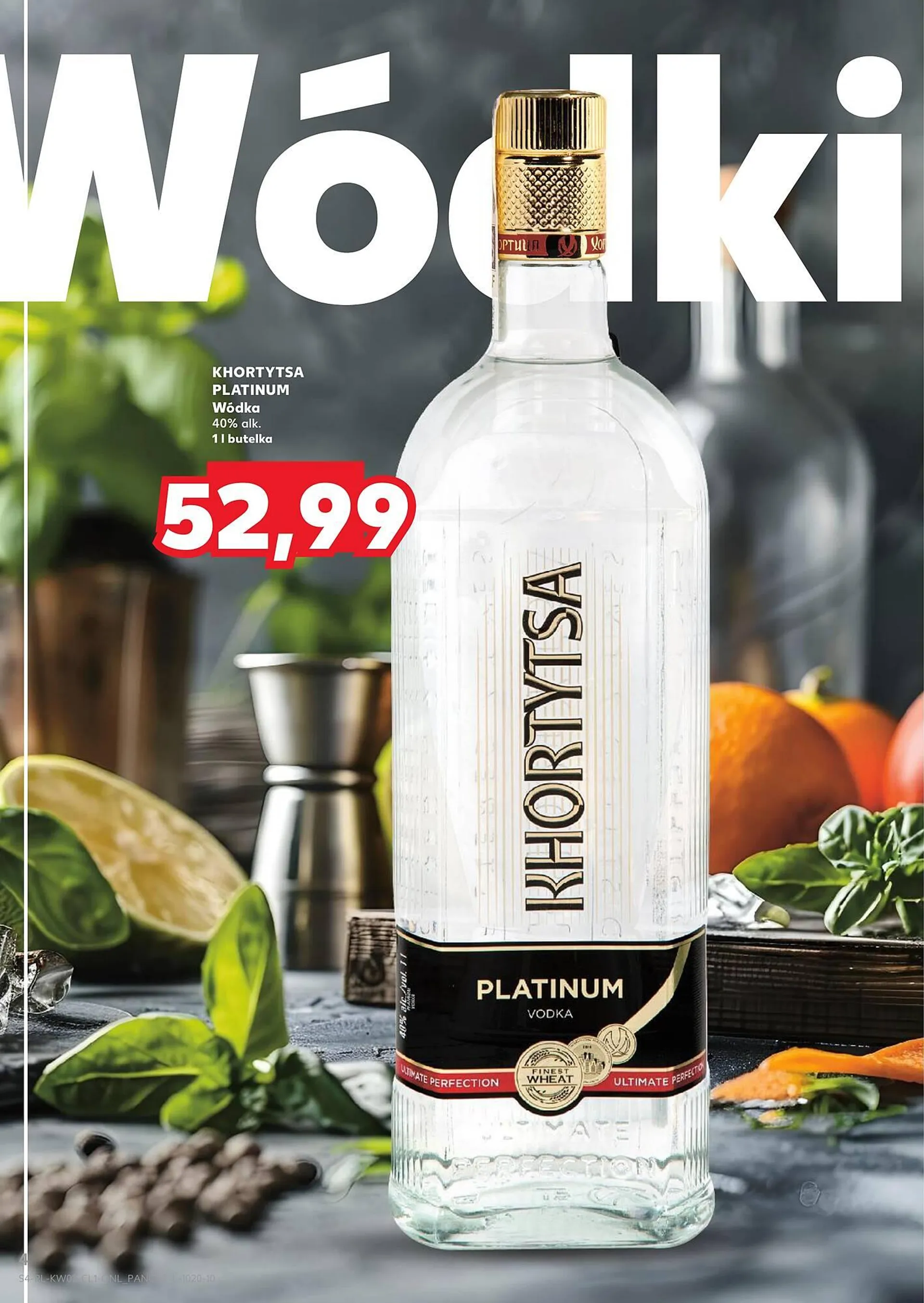 Kaufland gazetka - 4