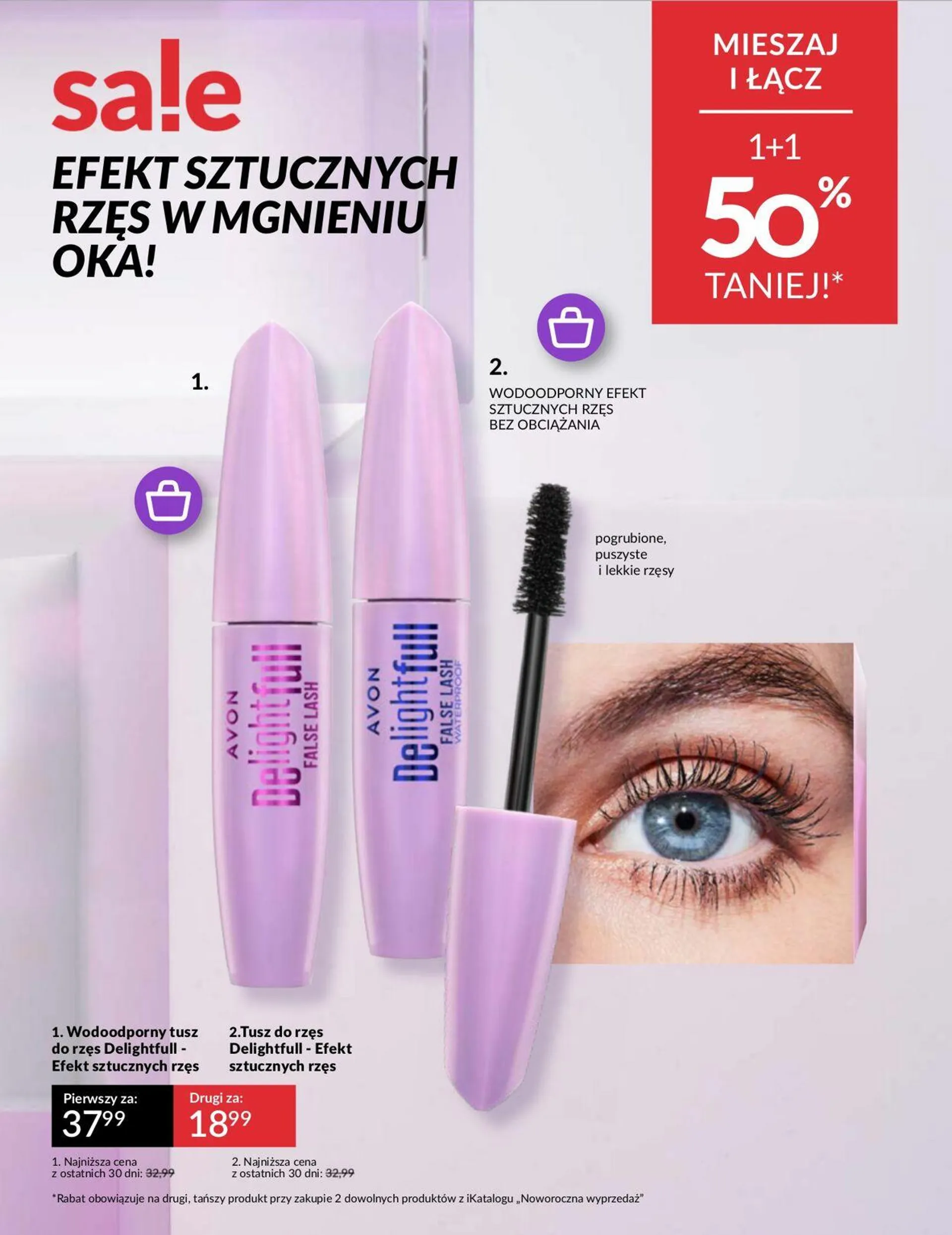 Avon Aktualna gazetka - 4