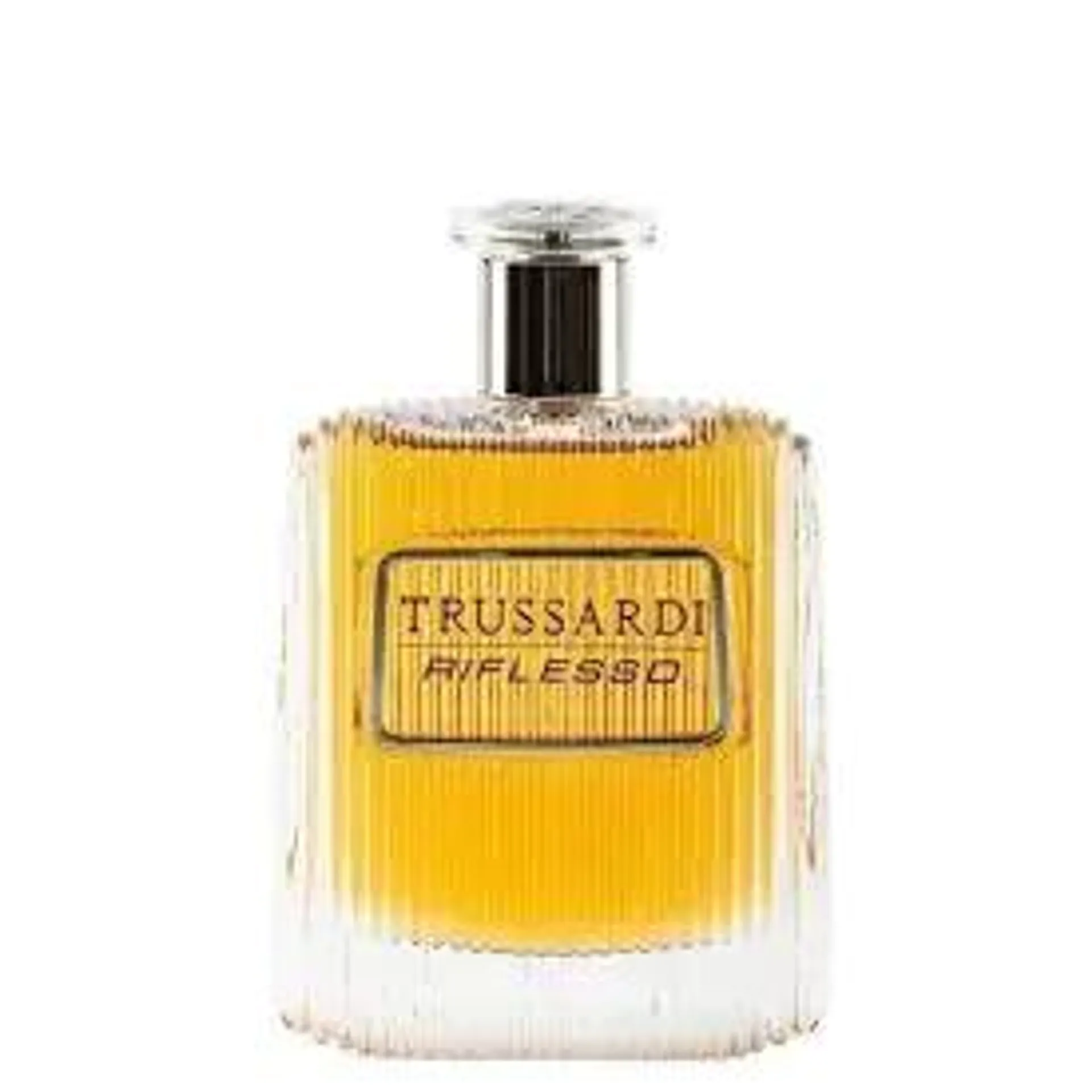 Trussardi Riflesso 50 ml