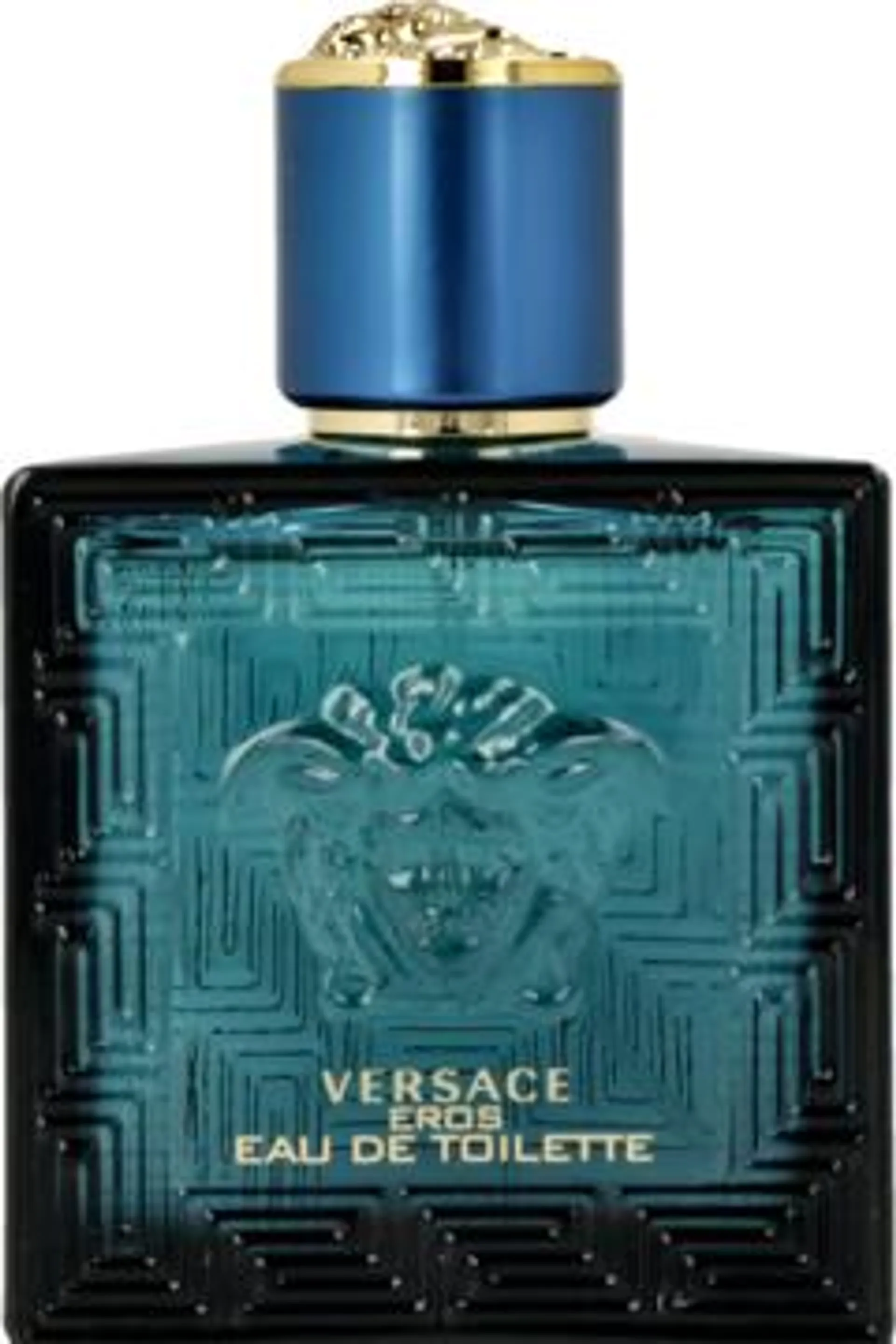 VERSACE Eros