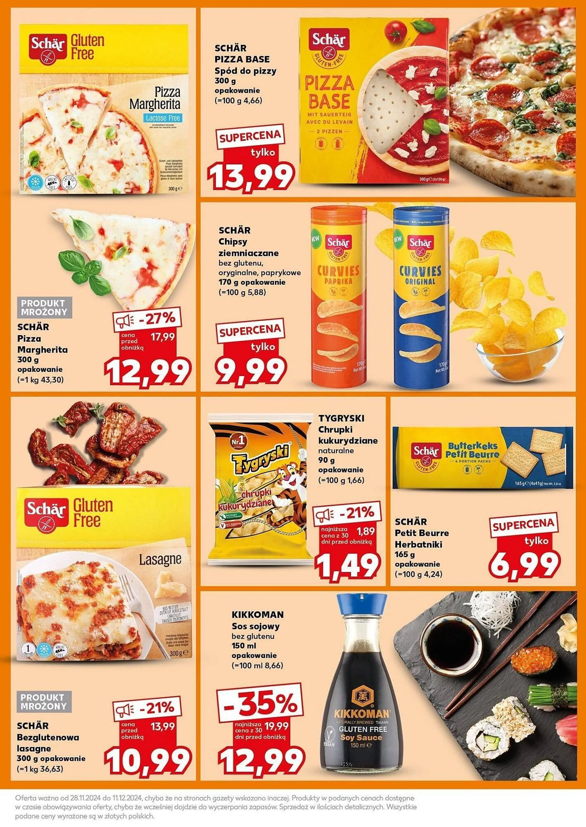 Kaufland gazetka - 37