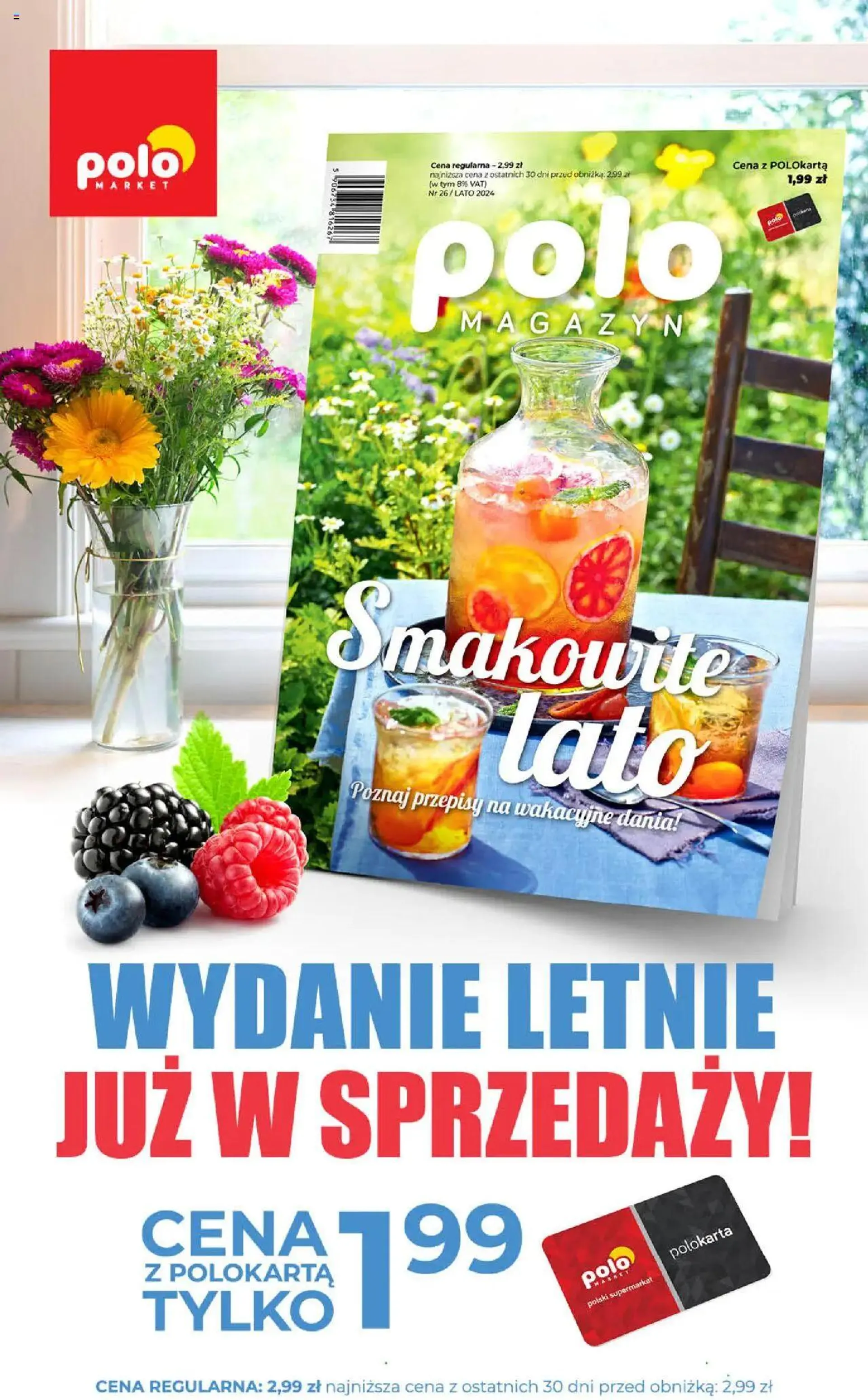 POLOmarket Gazetka - 65