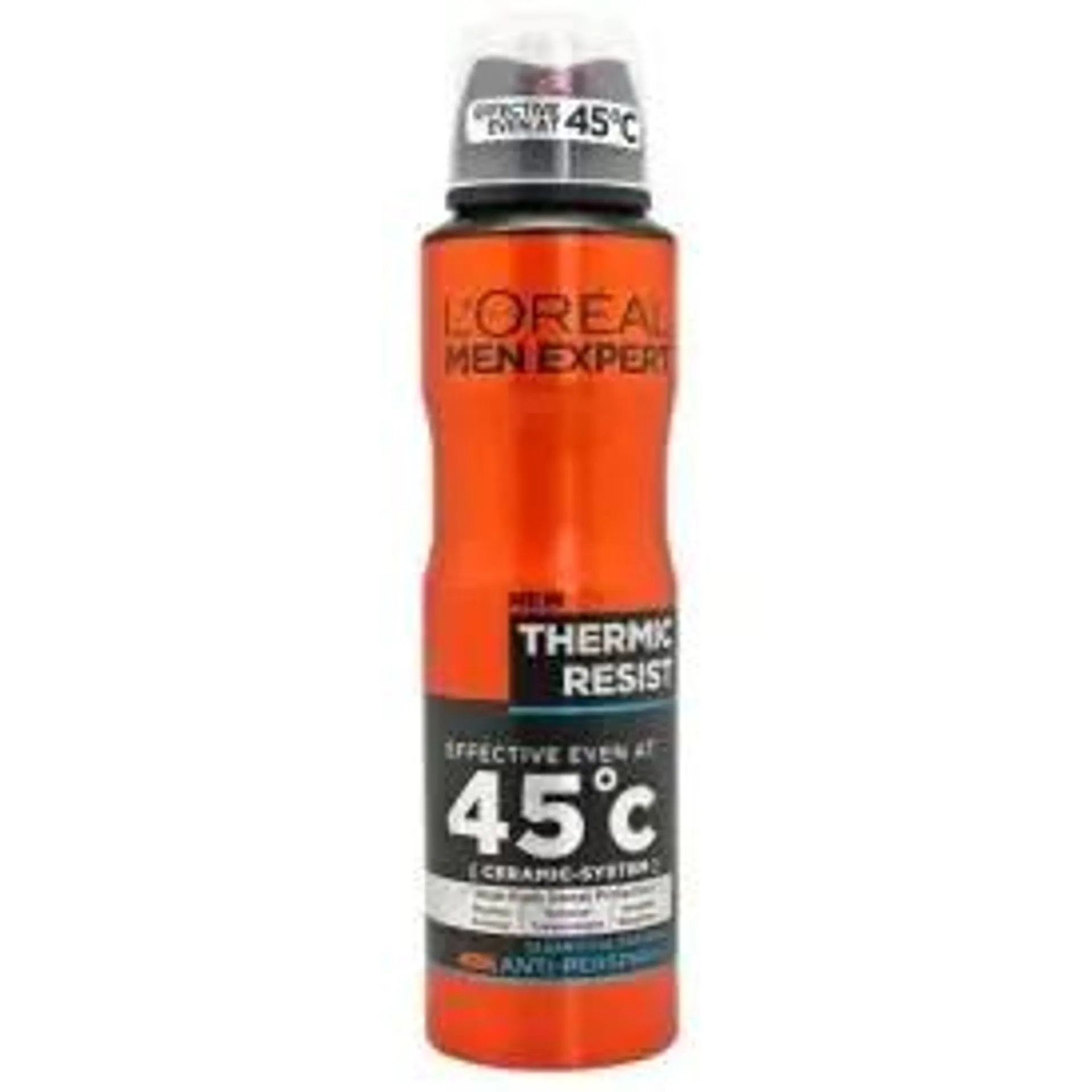 L’Oréal Men Expert Thermic Resist 150 ml