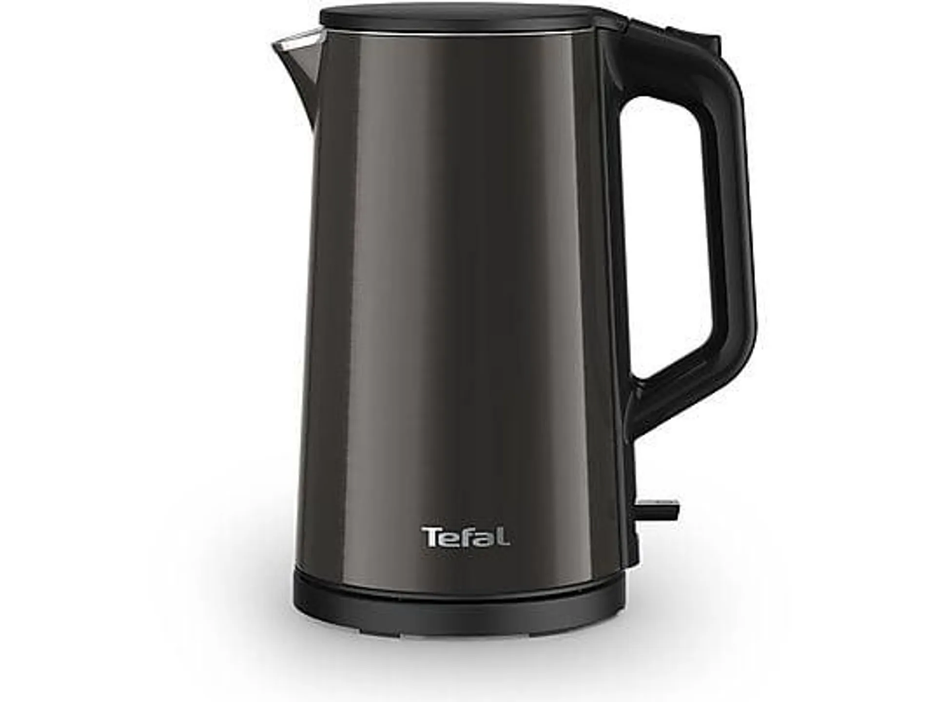 OUTLET - Czajnik TEFAL KI583E10