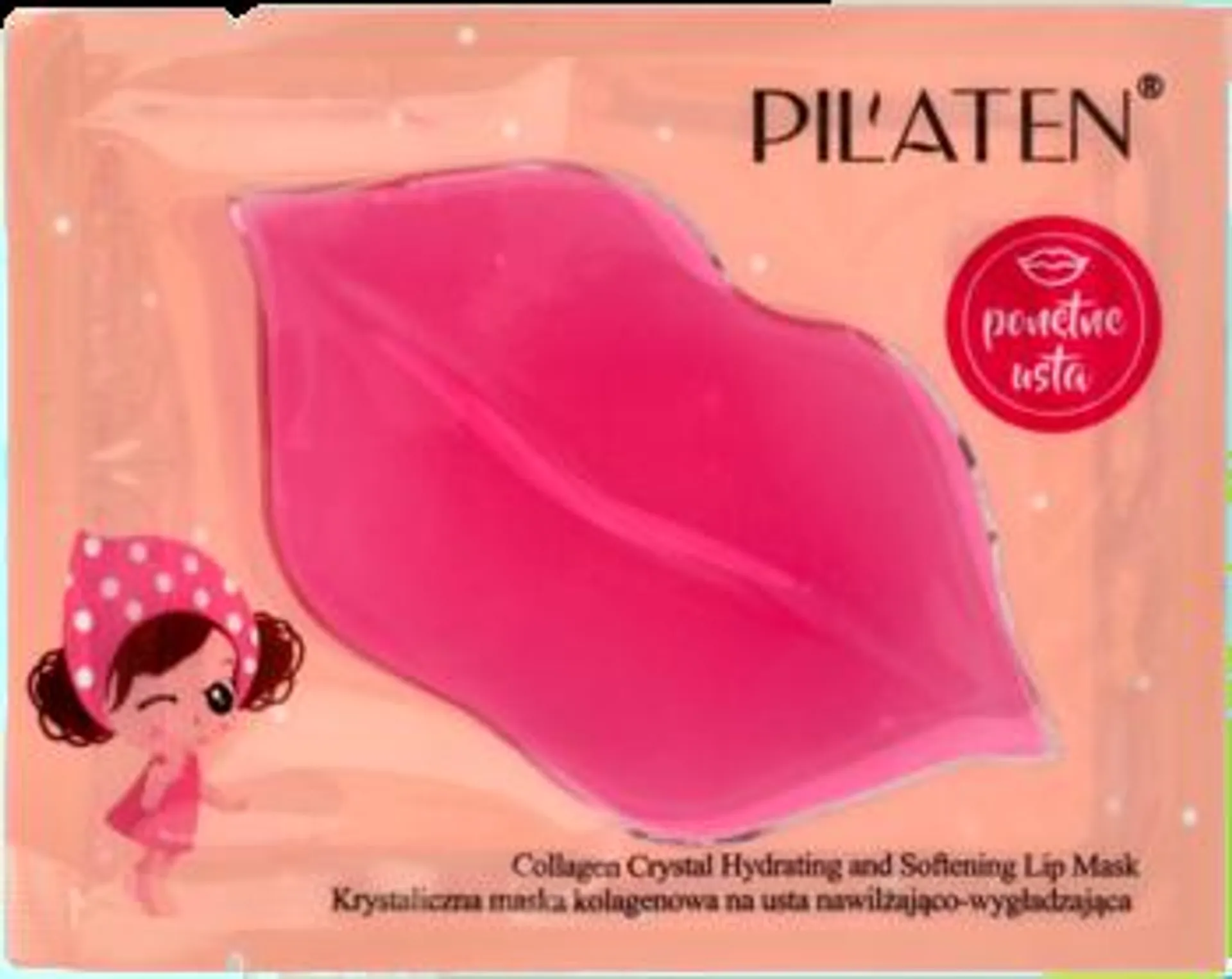 PIL’ATEN