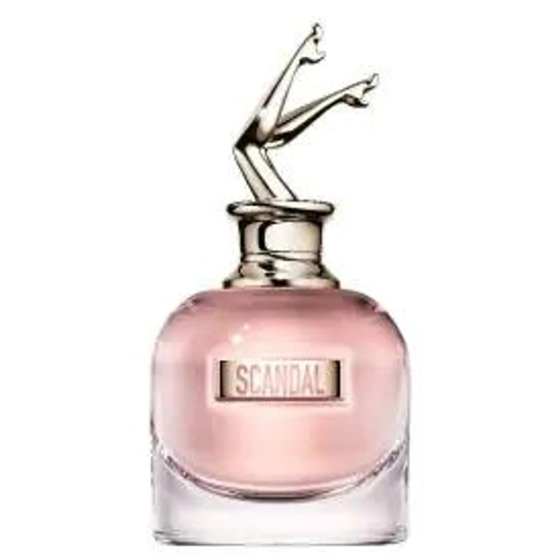 Jean Paul Gaultier Scandal 80 ml