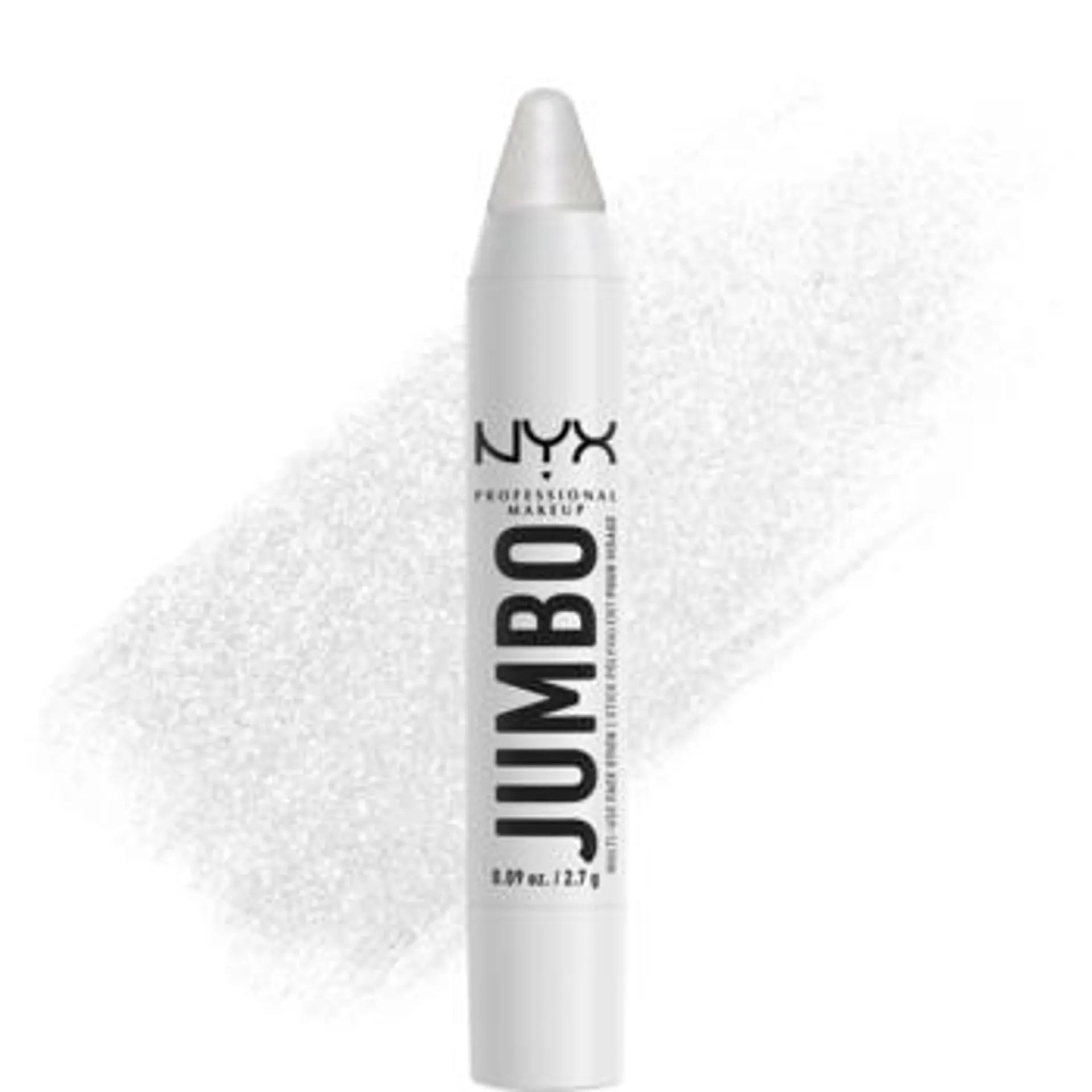 NYX PROFESSIONAL MAKEUP Jumbo