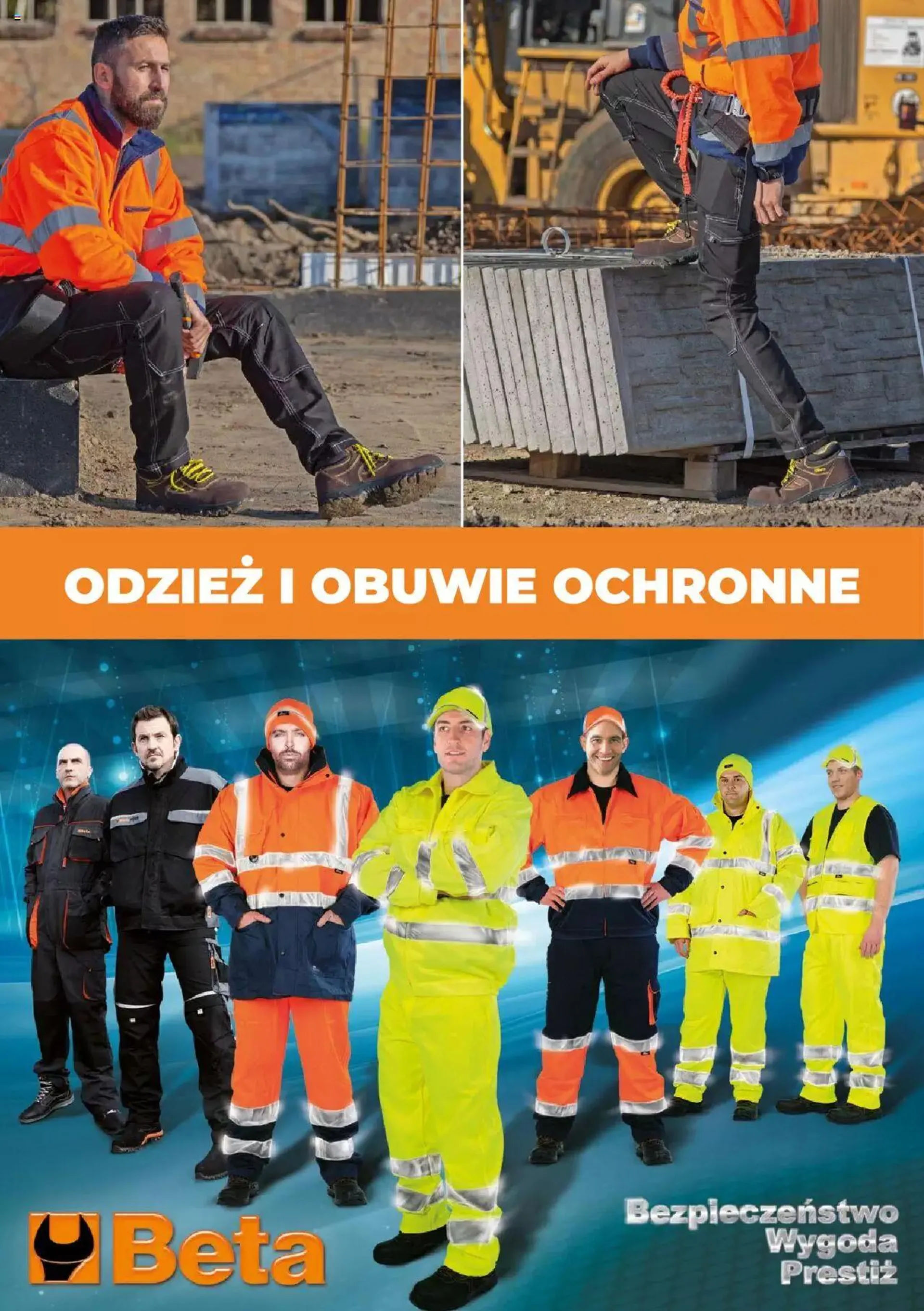 Gazetka Bricoman - Katalog II. od 23 grudnia do 31 grudnia 2023 - Strona 86