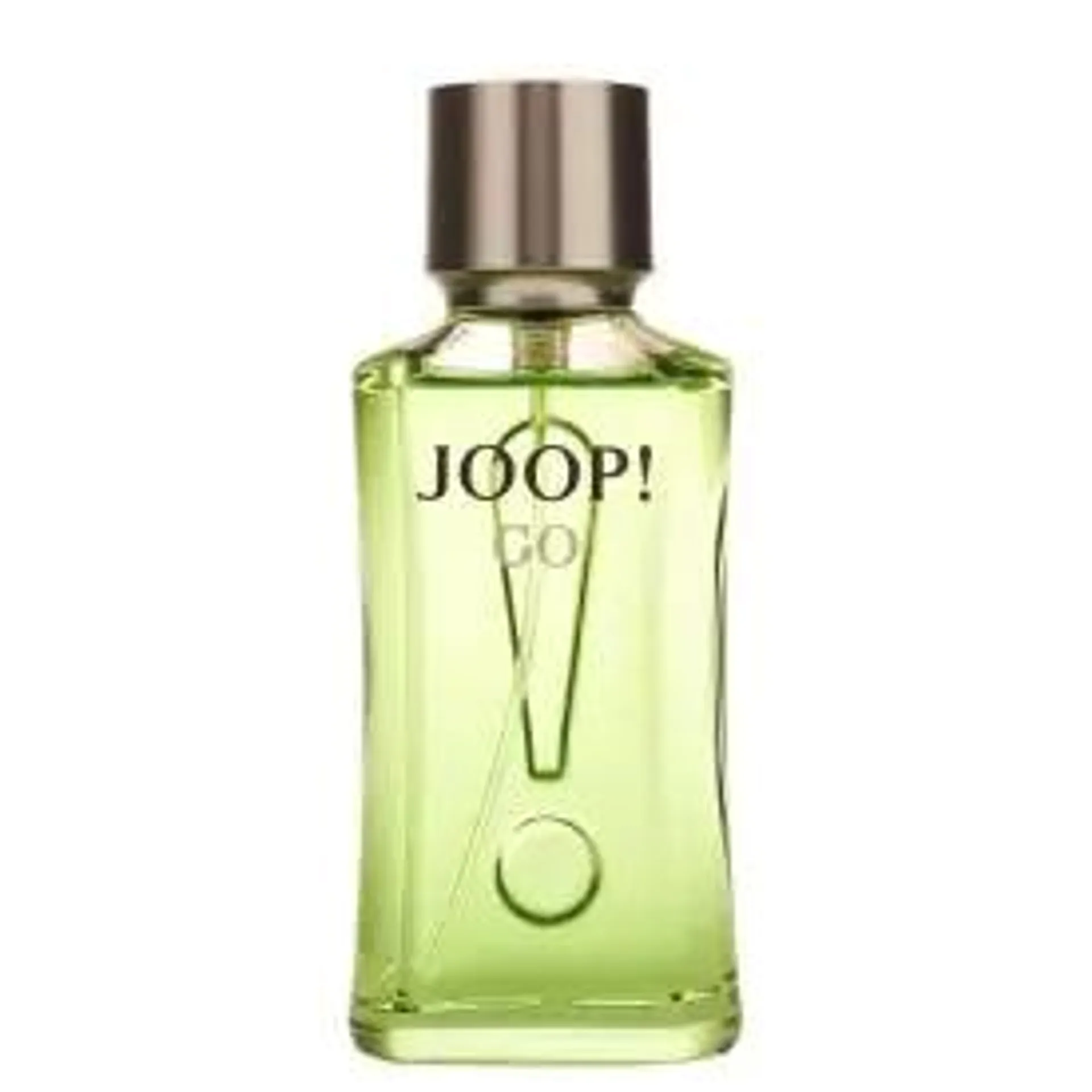 JOOP! Go 200 ml