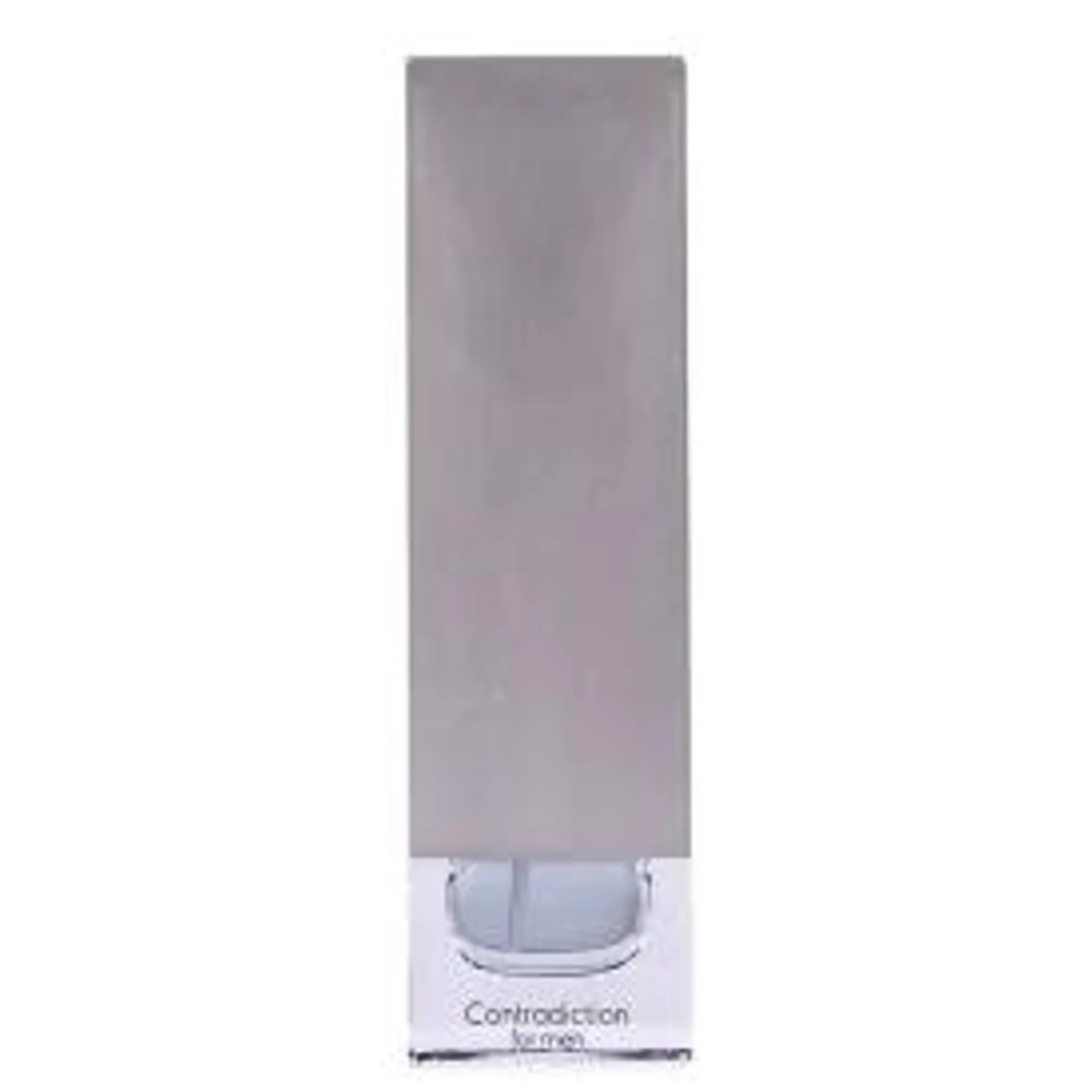 Calvin Klein Contradiction 100 ml