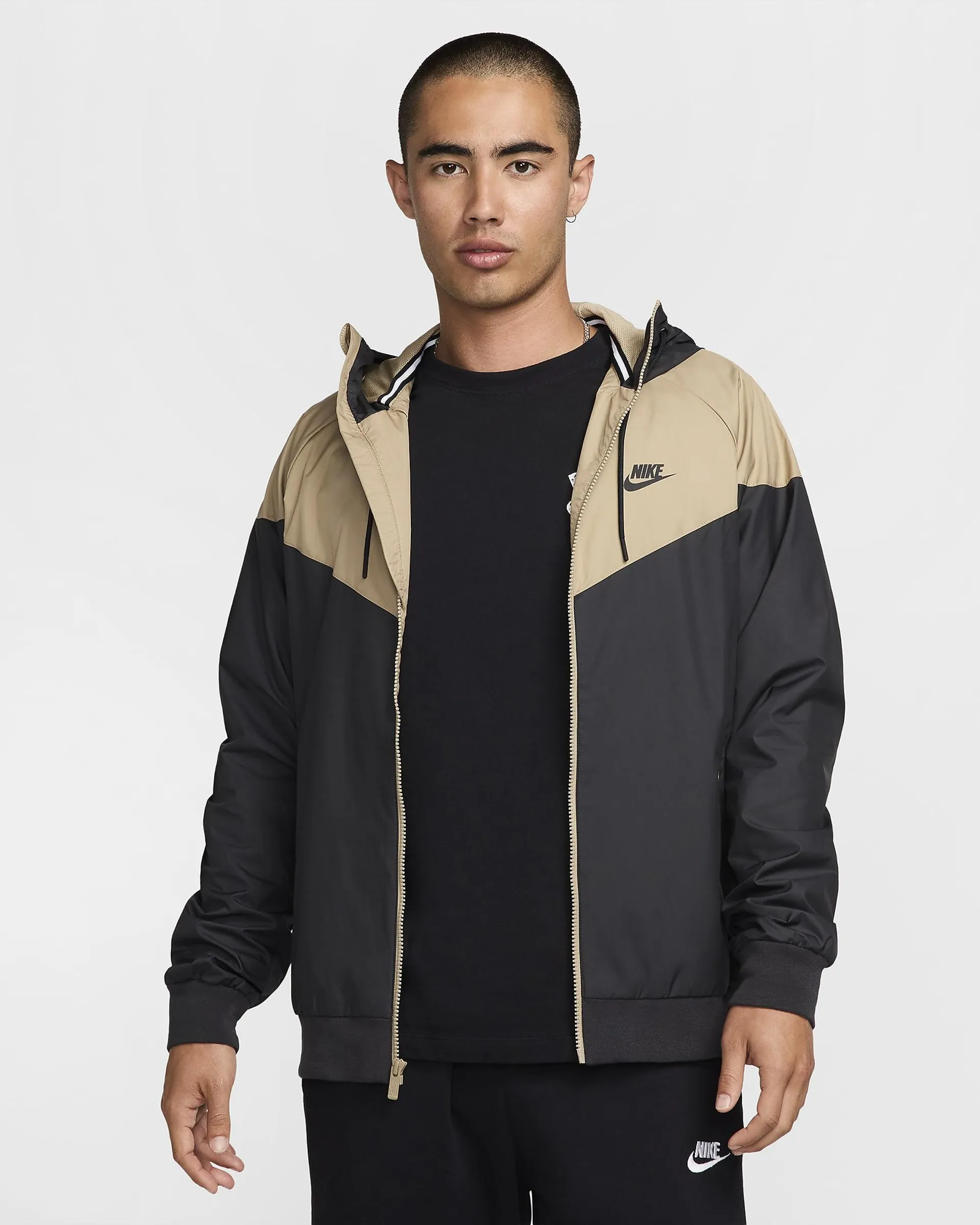 Nike Sportswear Windrunner