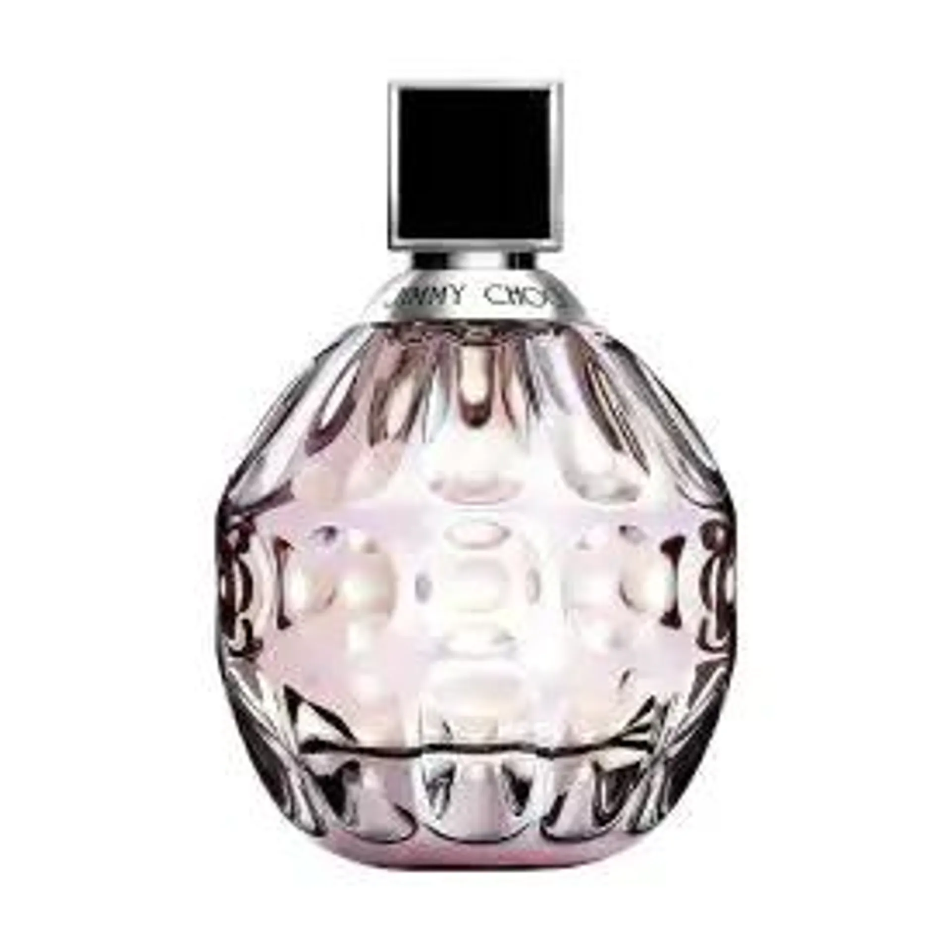 Jimmy Choo 40 ml