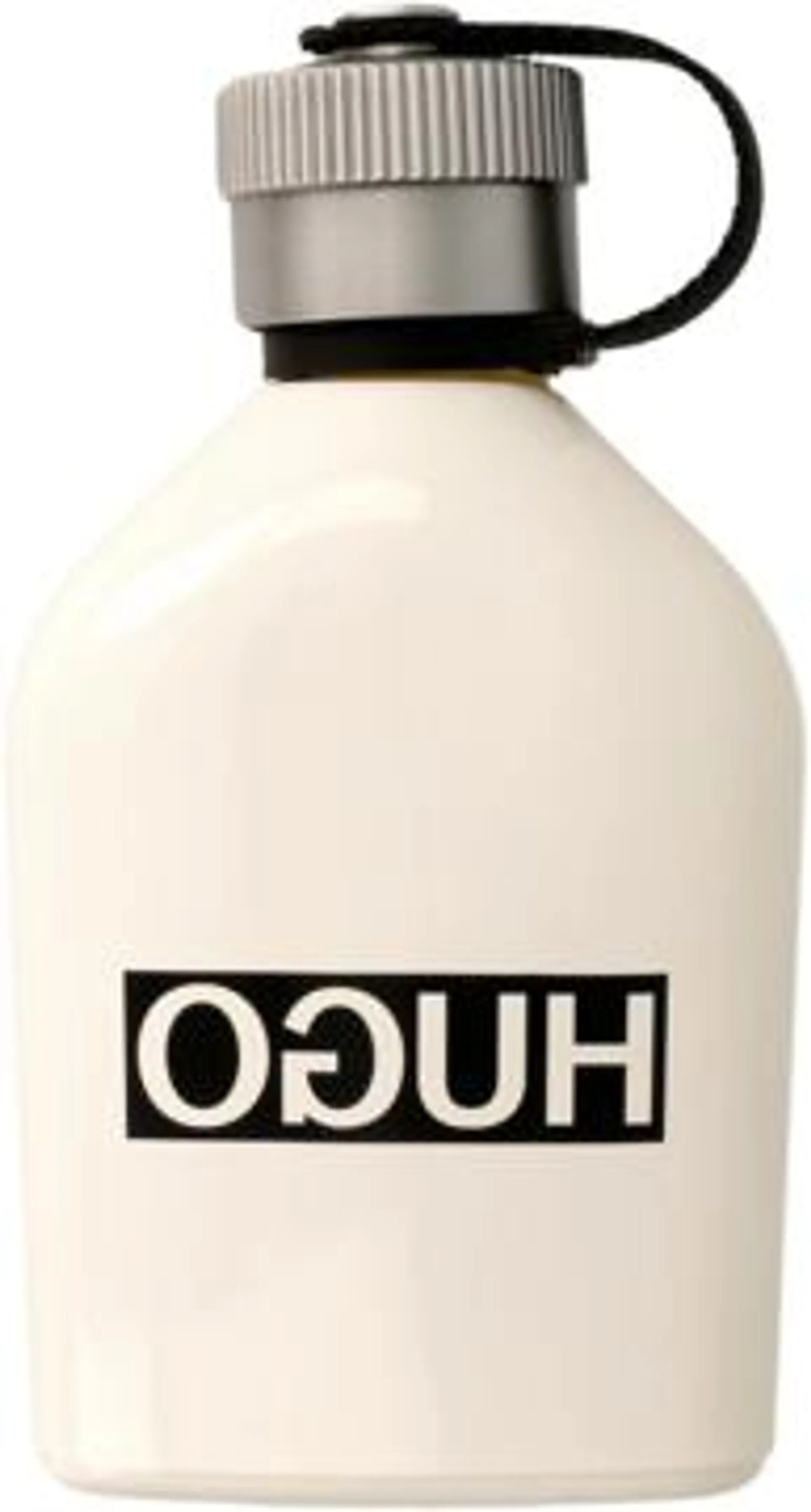 HUGO BOSS Reversed woda toaletowa dla mężczyzn 125 ml, nr kat. 360170