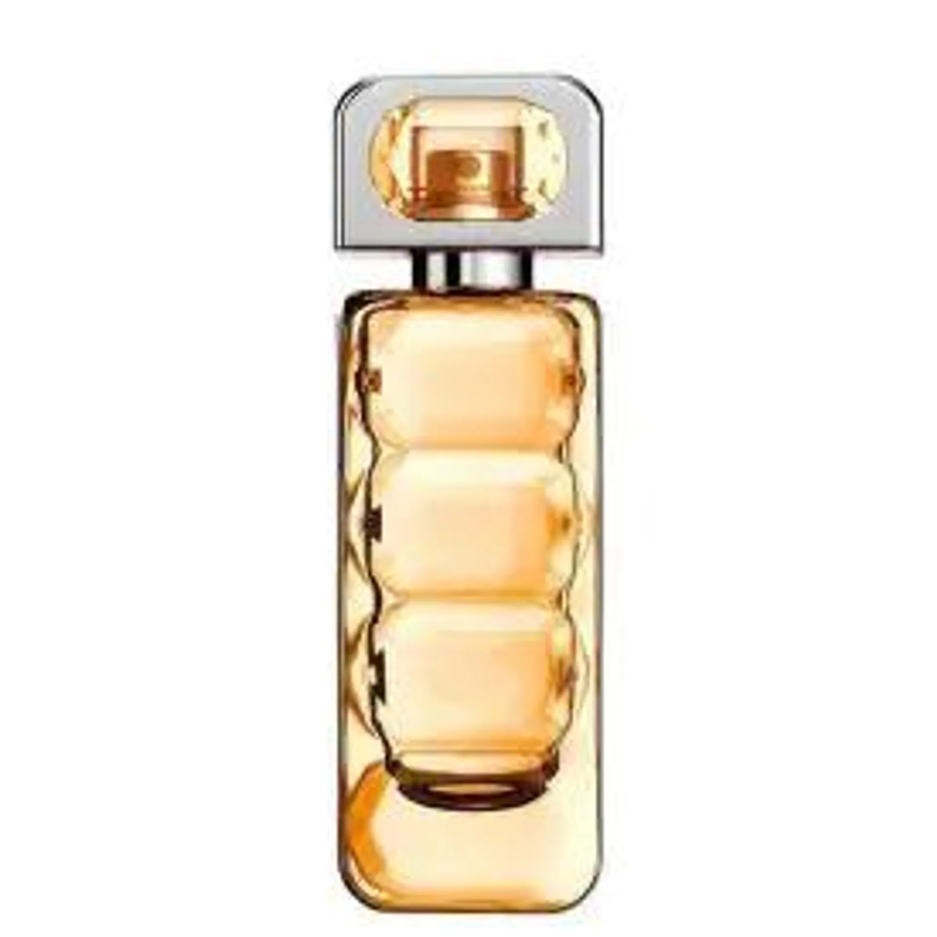 Hugo Boss Orange 30 ml