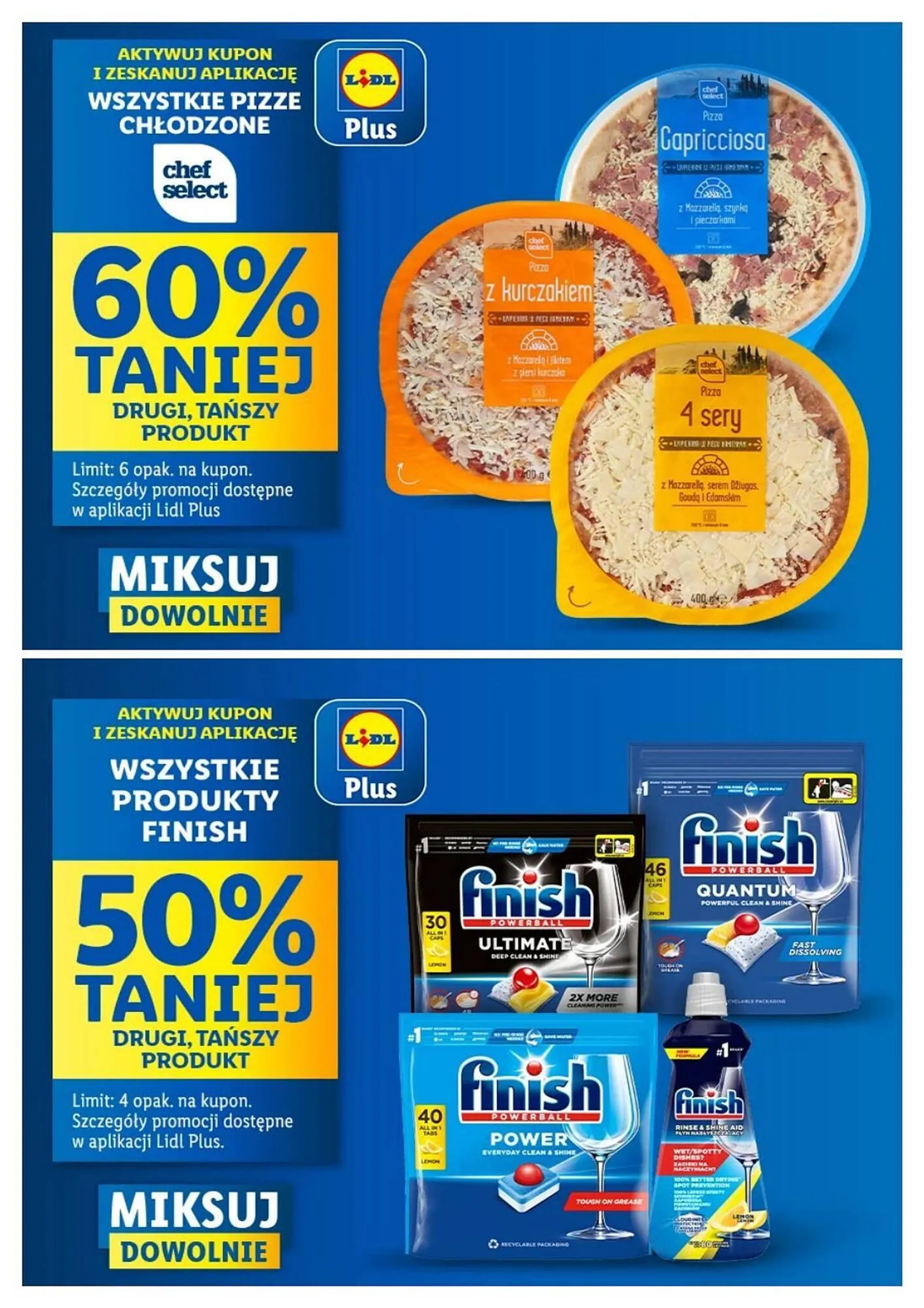 Lidl gazetka - 6