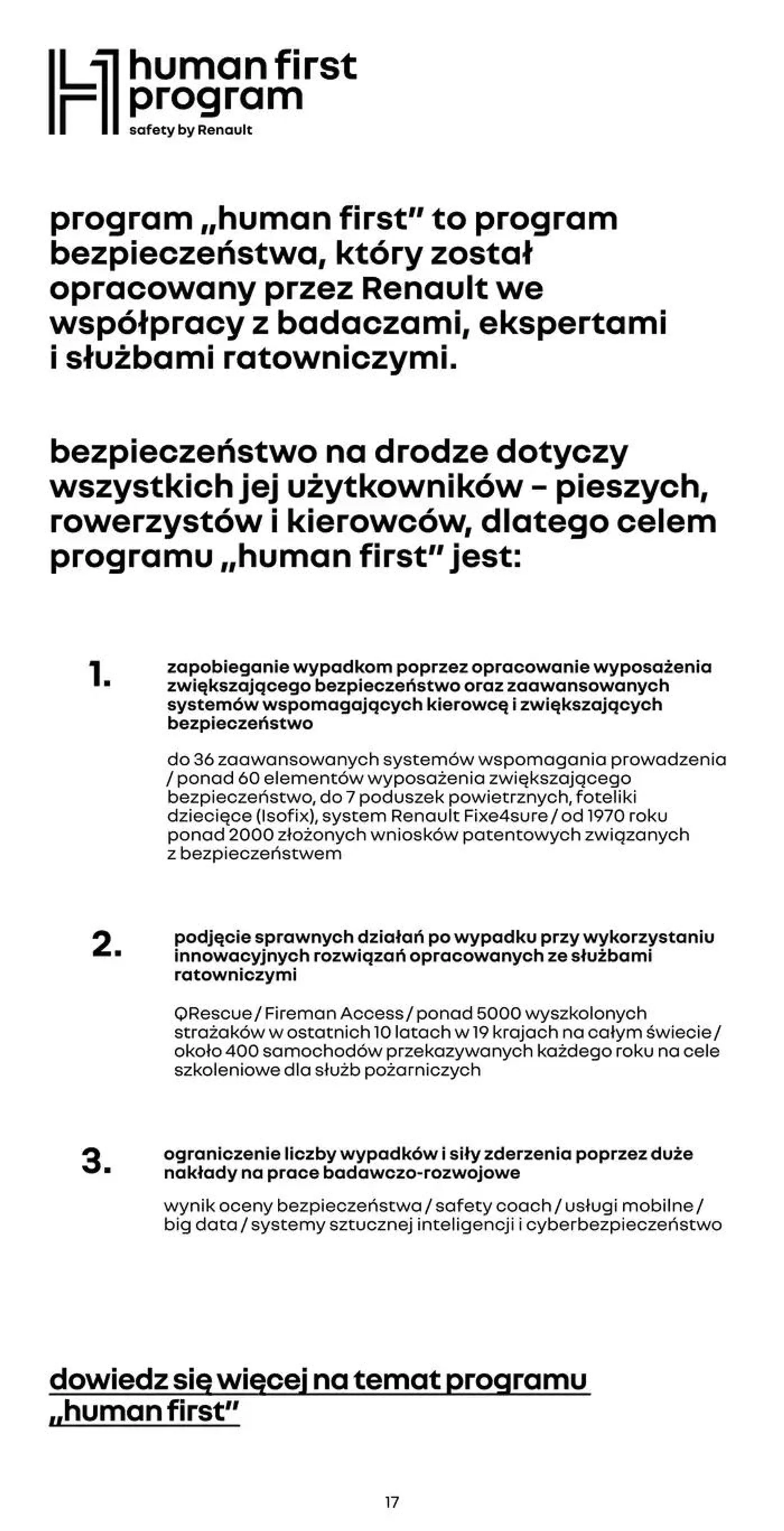 Ekskluzywne okazje - 17