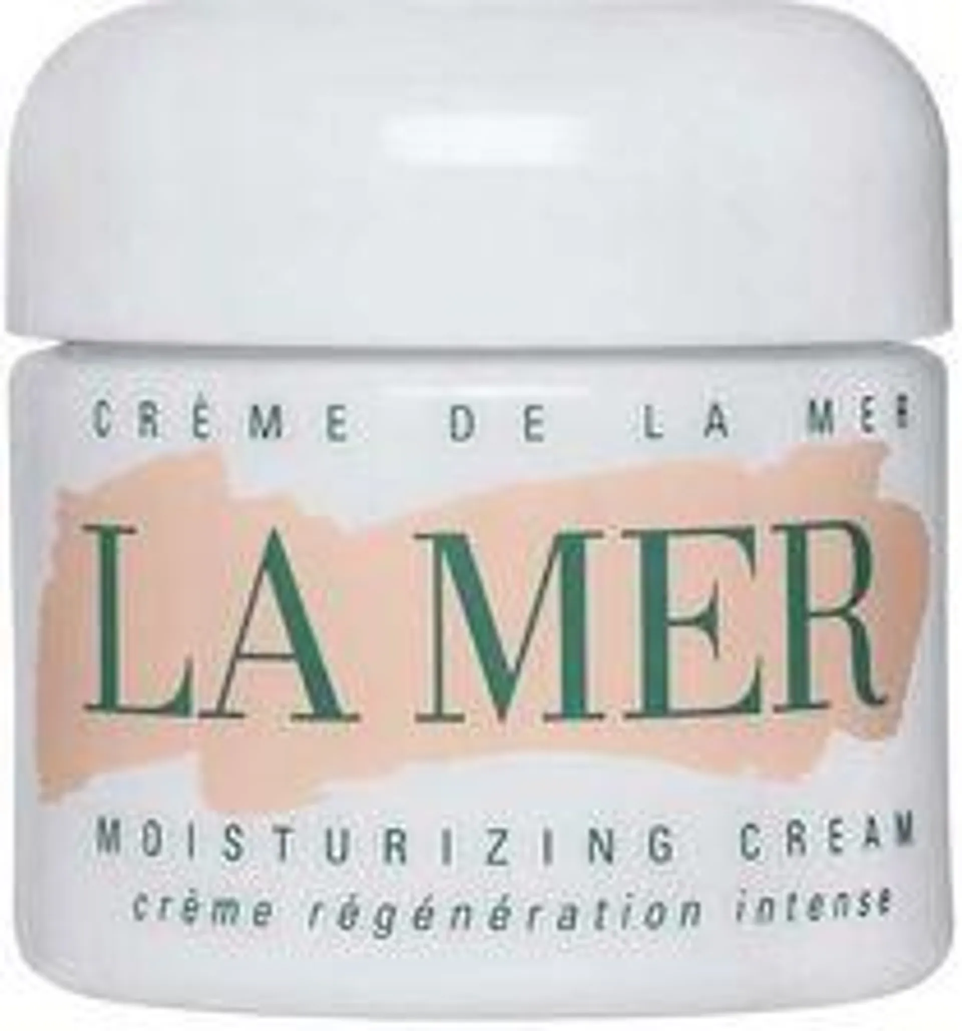 Krem La Mer Creme De La Mer na dzień 15ml