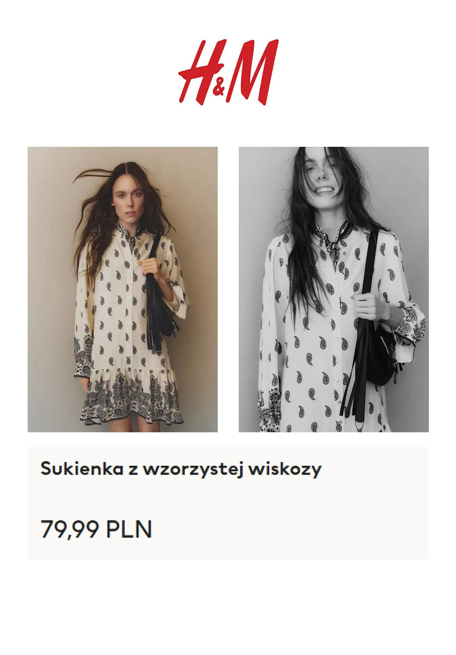 H&M gazetka - 5