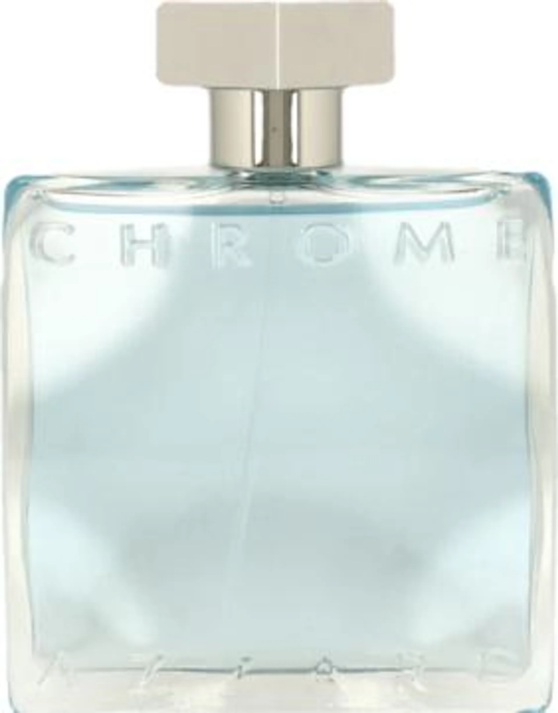 AZZARO Chrome woda toaletowa dla mężczyzn 50 ml, nr kat. 128882