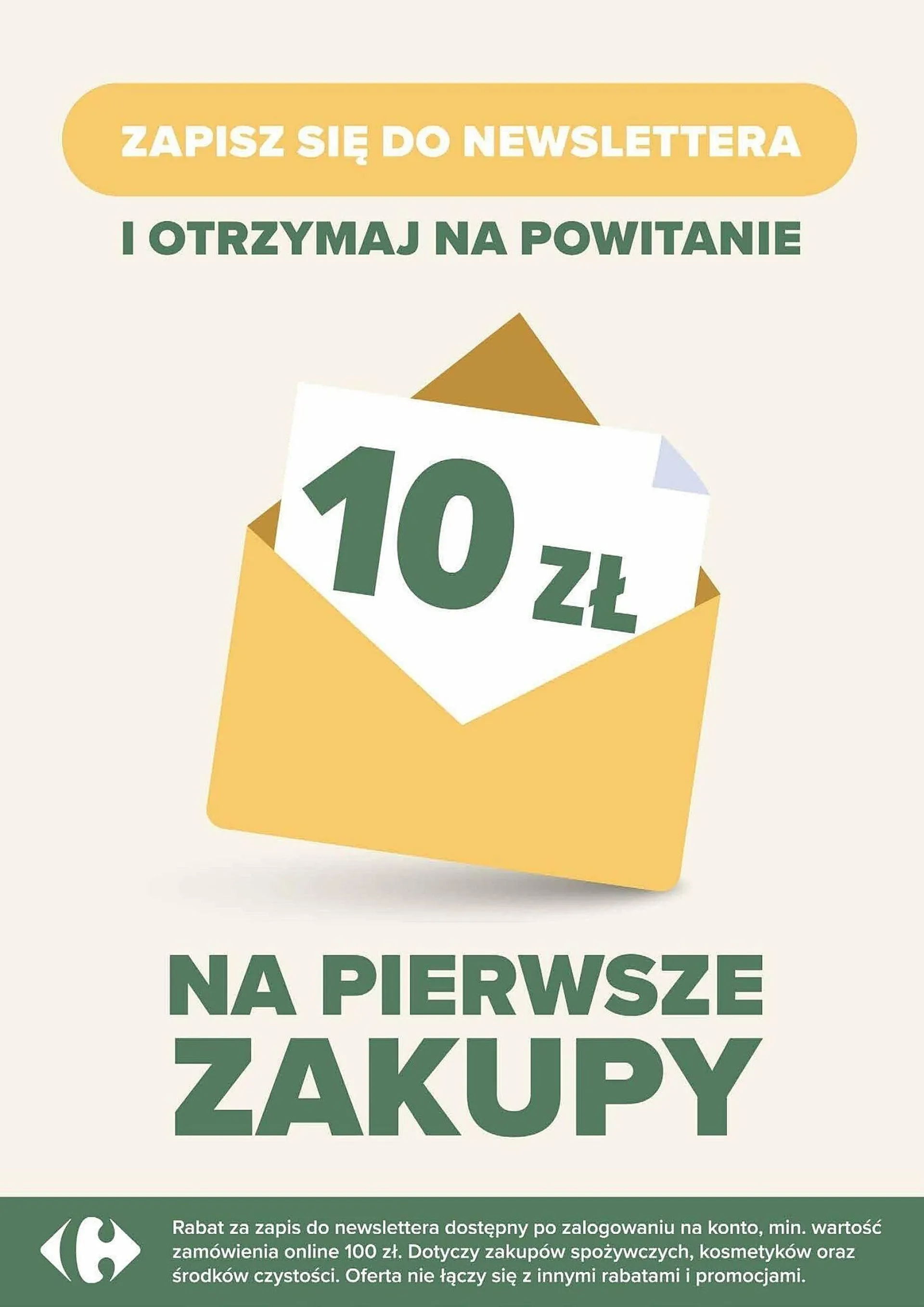 Gazetka Carrefour Market gazetka od 22 lipca do 27 lipca 2024 - Strona 16