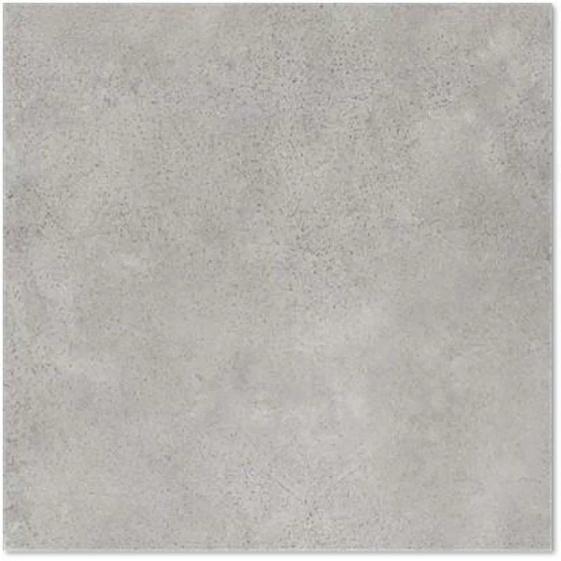 Gres szkliwiony Tambre grey 59,8 x 59,8 cm