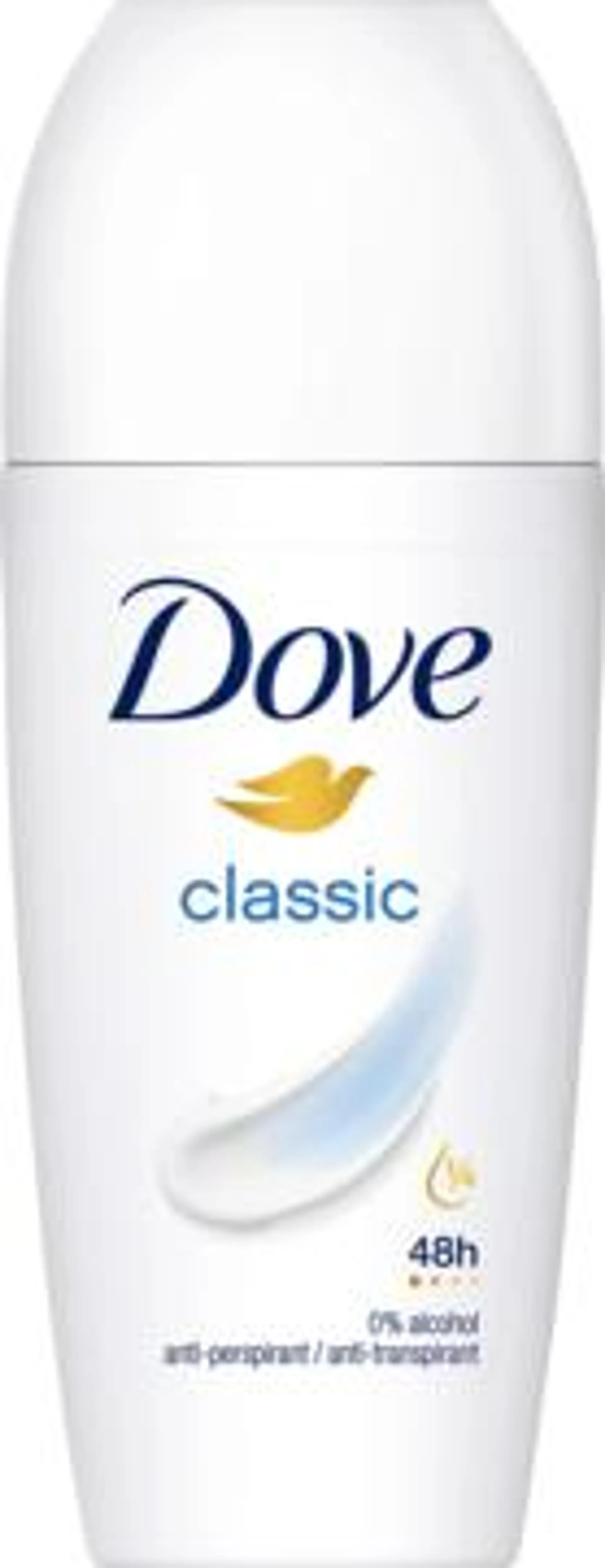 DOVE Original