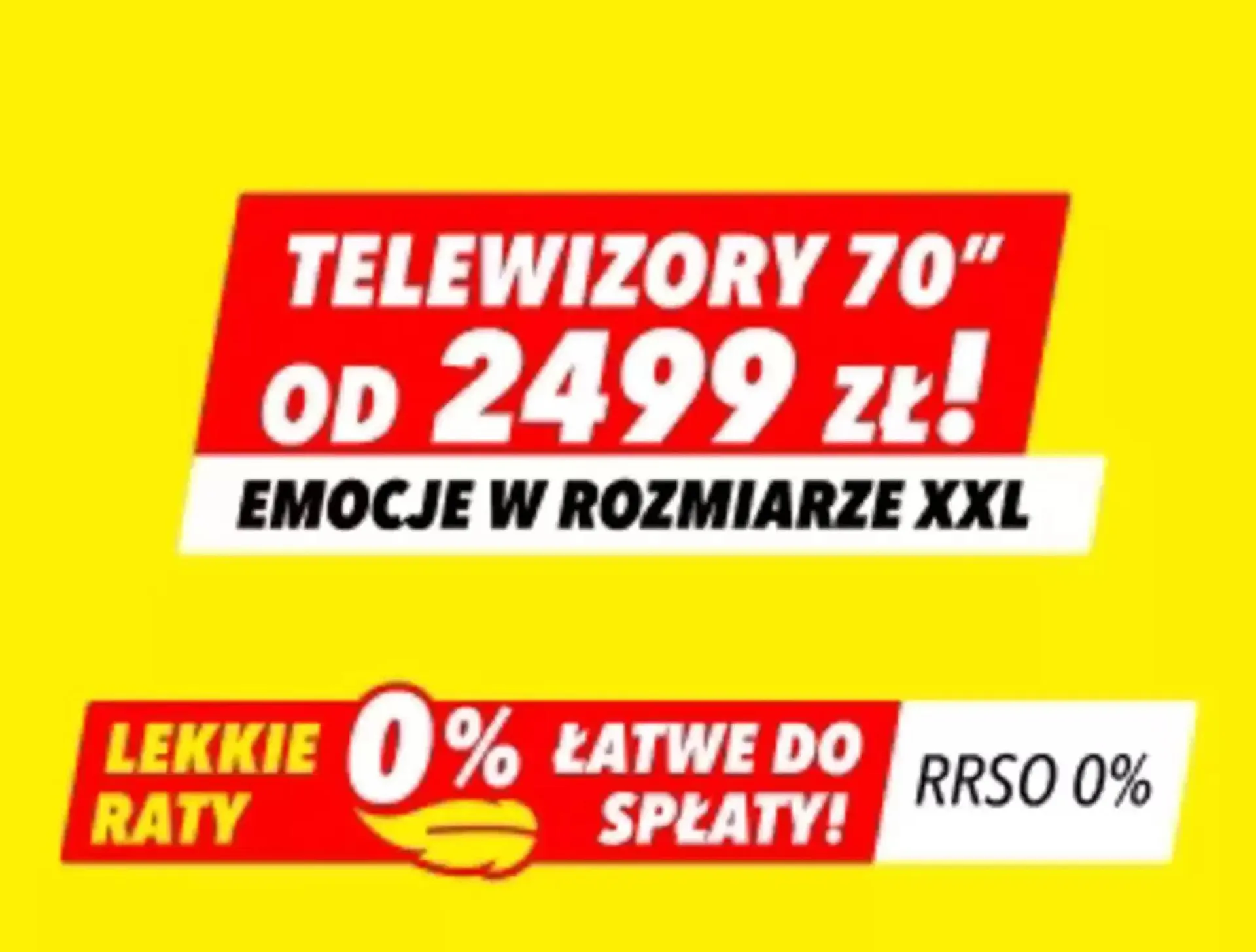 Media Expert gazetka - 24