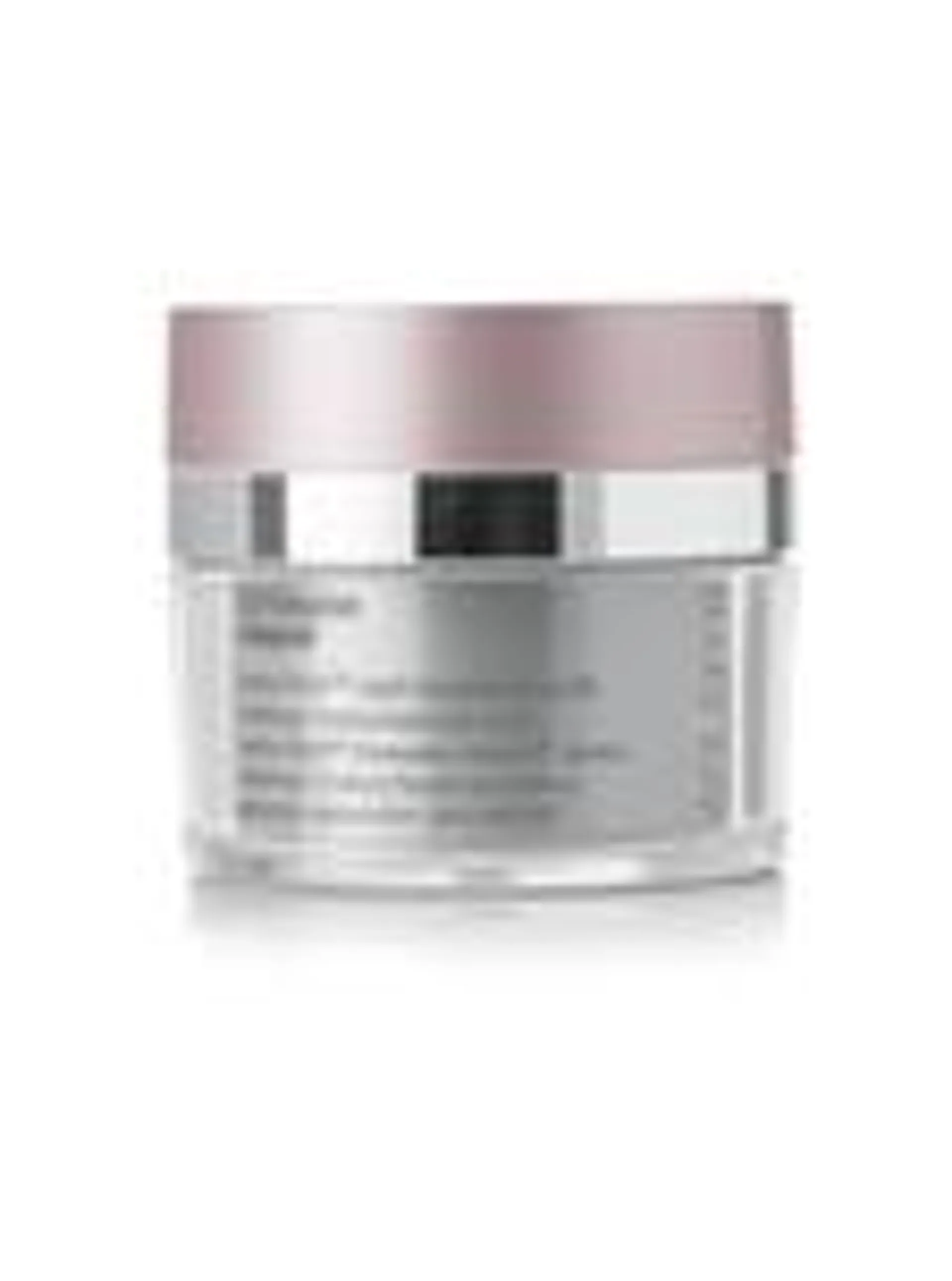 Krem na Noc z Retinolem Volu-Firm™ TimeWise Repair™