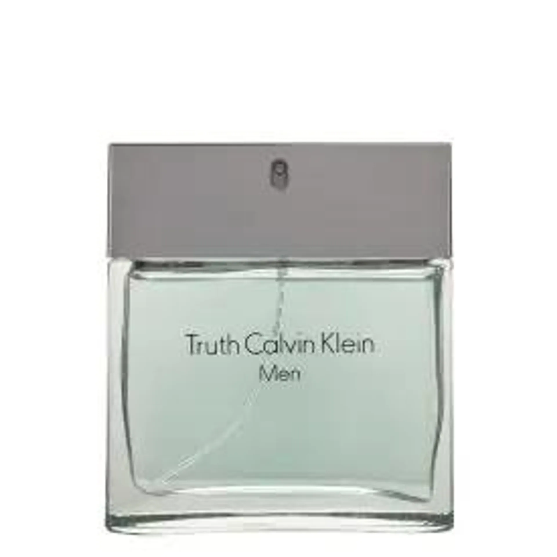 Calvin Klein Truth 100 ml