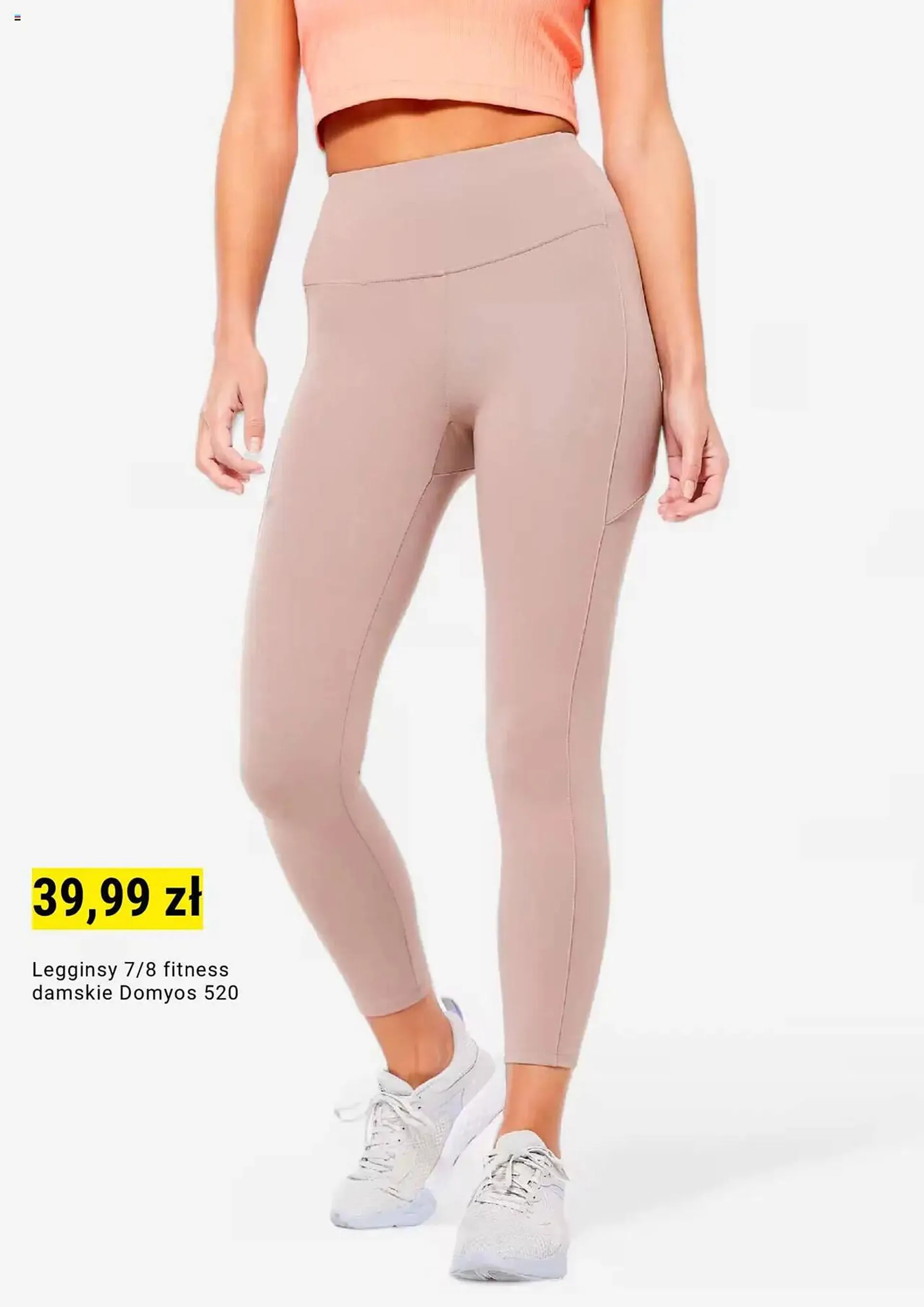 Decathlon gazetka - 5