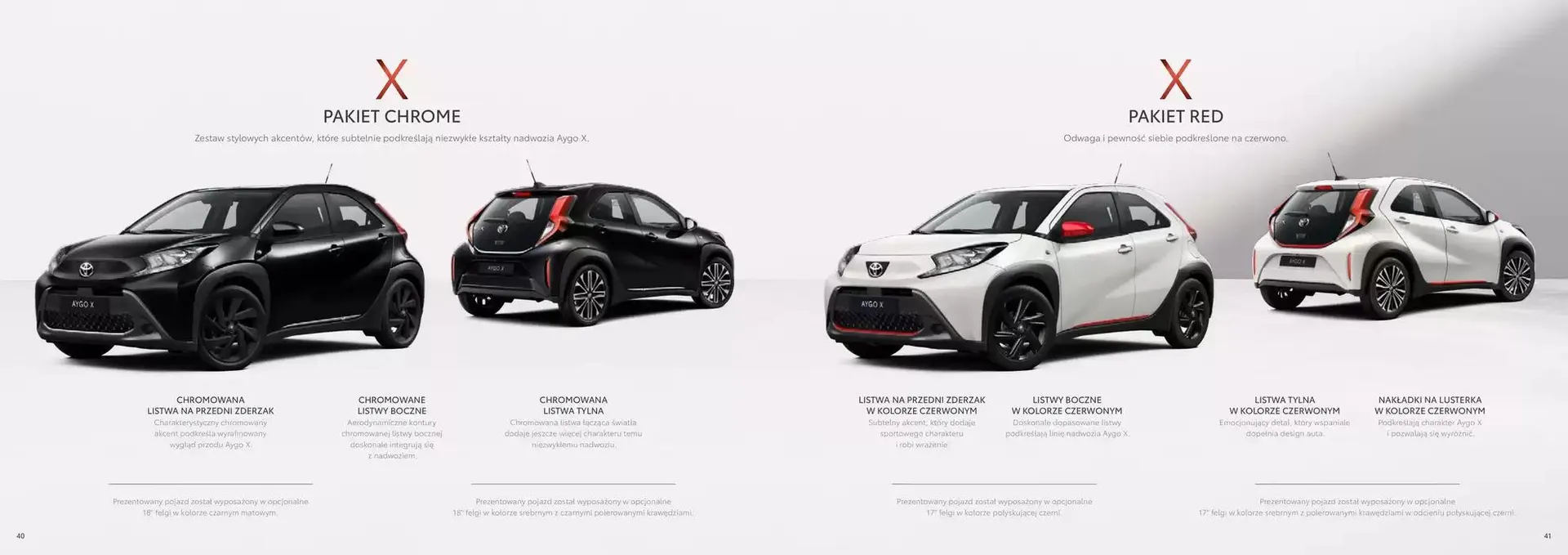 Catalog AYGO 2025  - 21