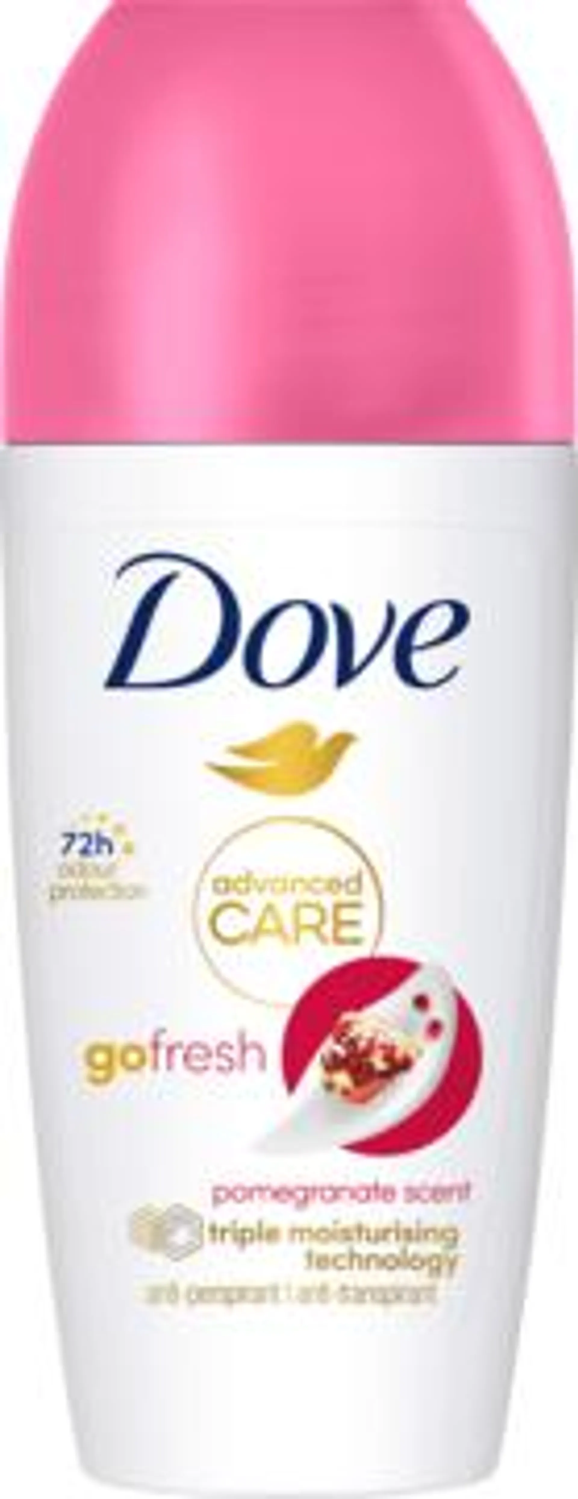 DOVE Advanced Care