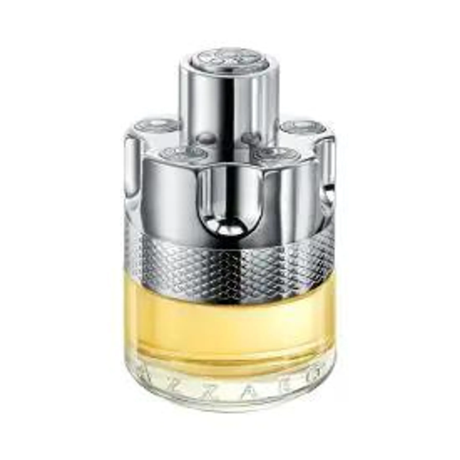 Azzaro Wanted 50 ml