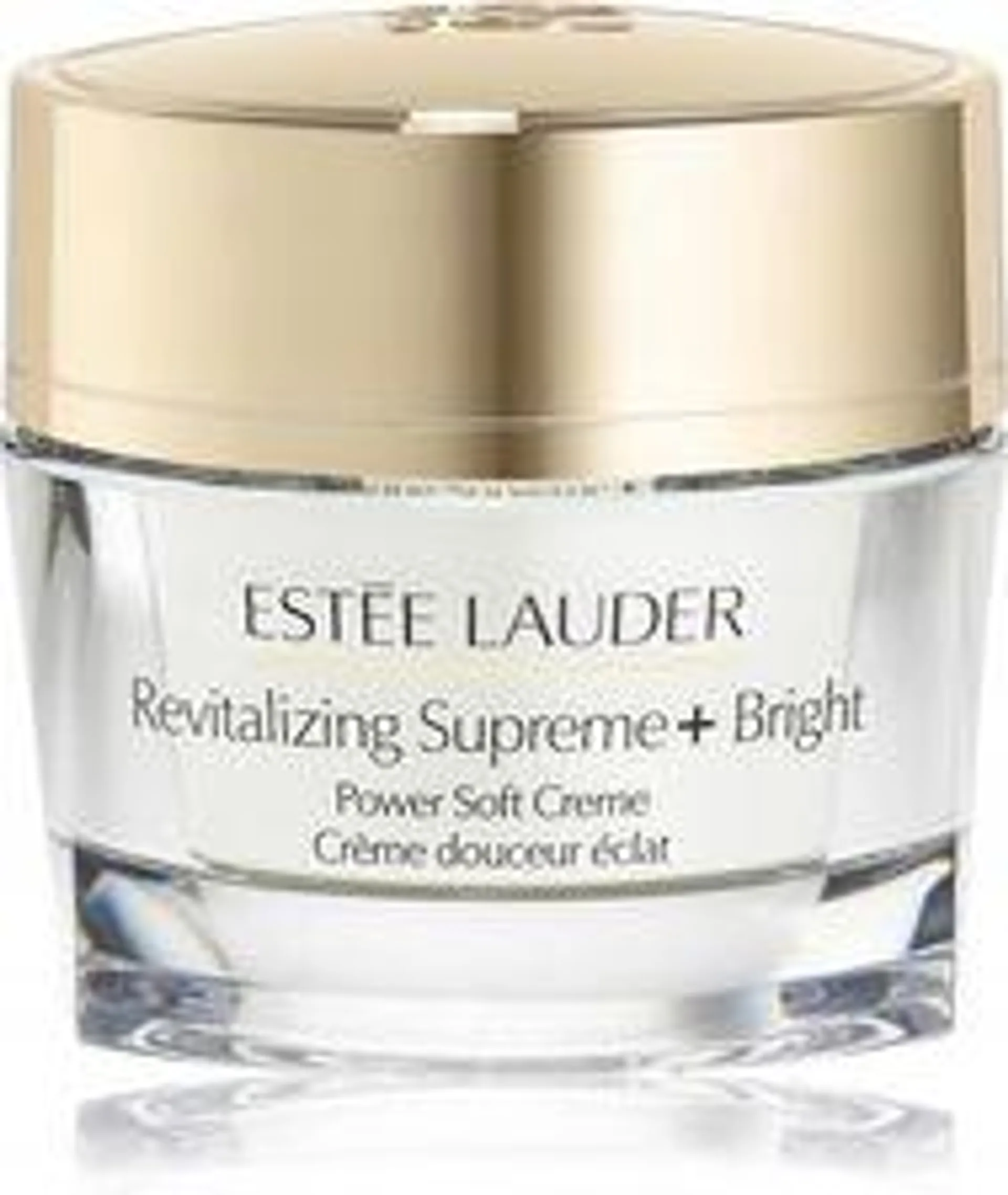 Estee Lauder Revitalizing Supreme + Bright Krem Przeciw Plamom Pigmentowym 50Ml