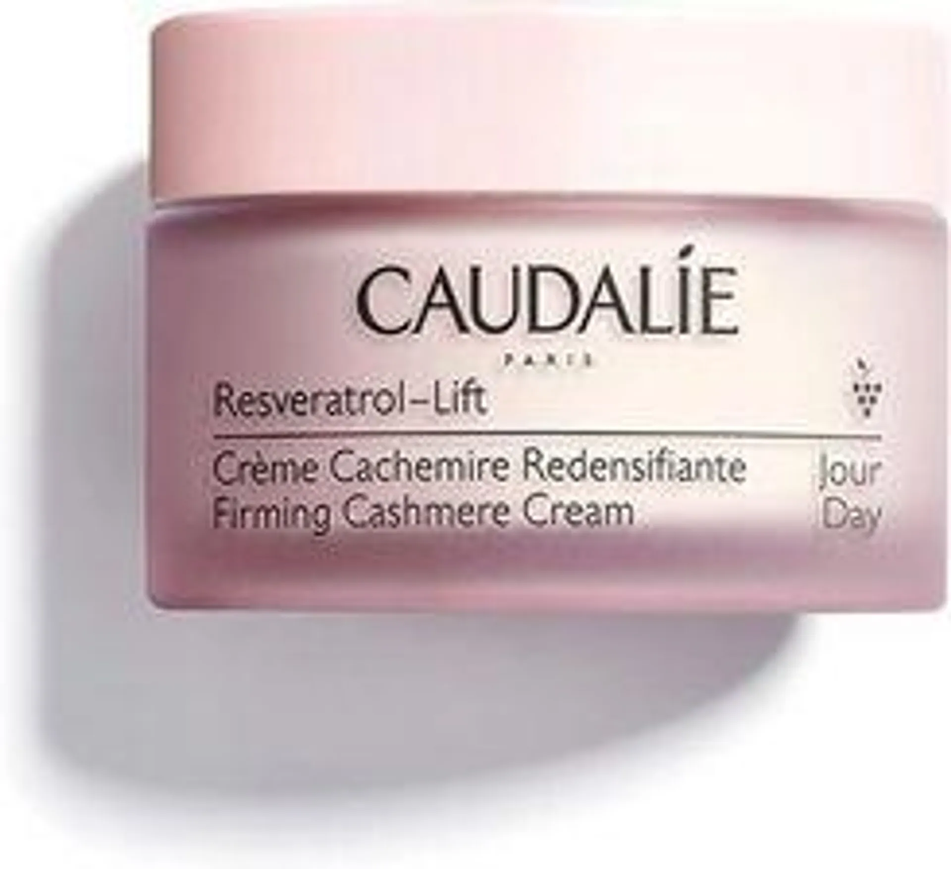 Krem Caudalie Resveratrol-Lift Kaszmir Liftingujący na dzień 50ml