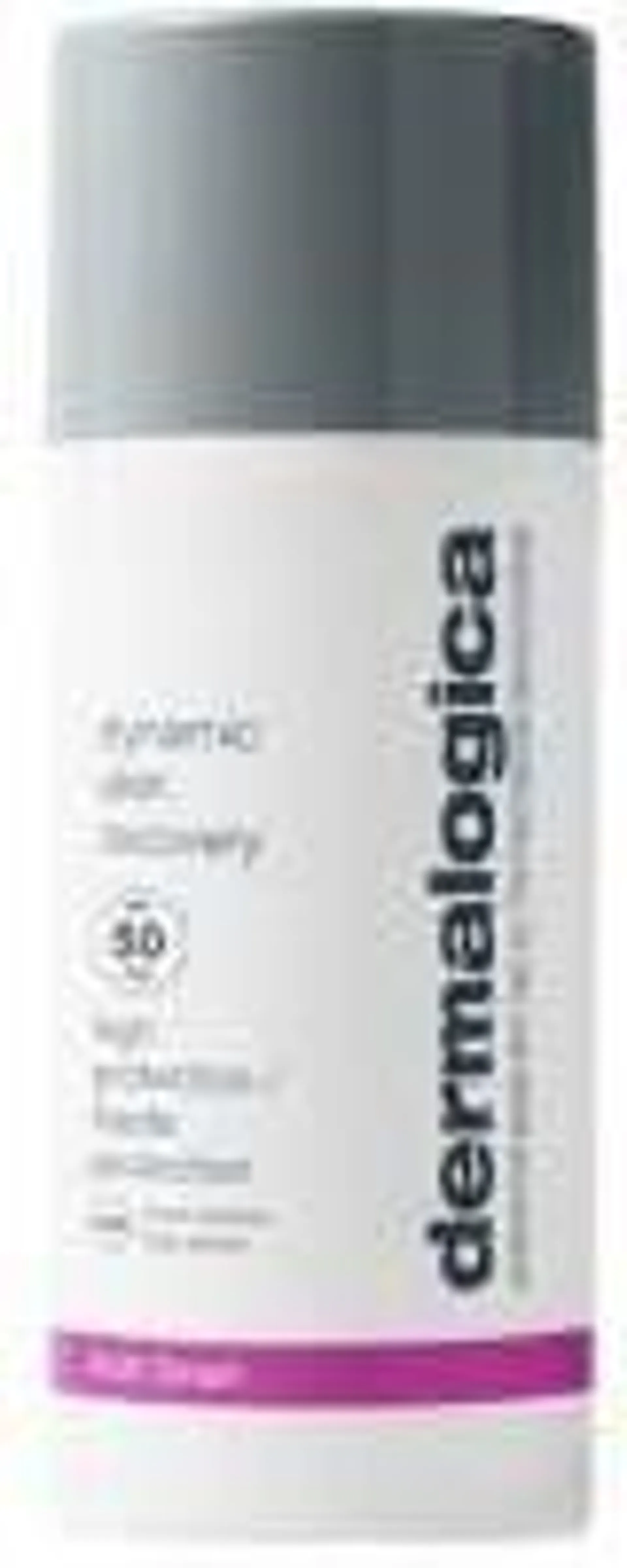 Krem Dermalogica Dynamic Skin Recovery Spf 50 Jumbo Ochronny Regenerujący Z Filtrem na dzień 100ml