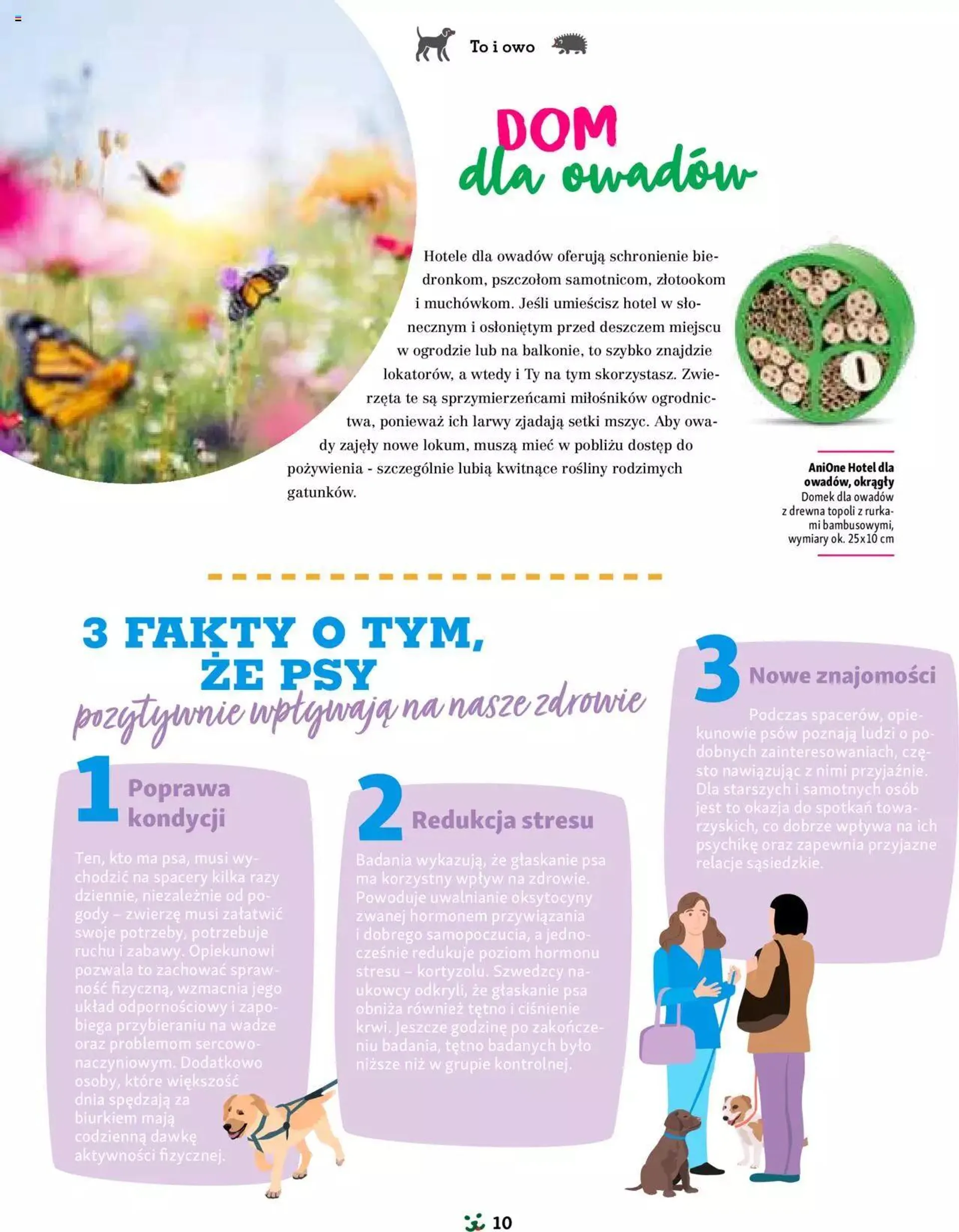 Maxi Zoo Gazetka - Magazyn - 9