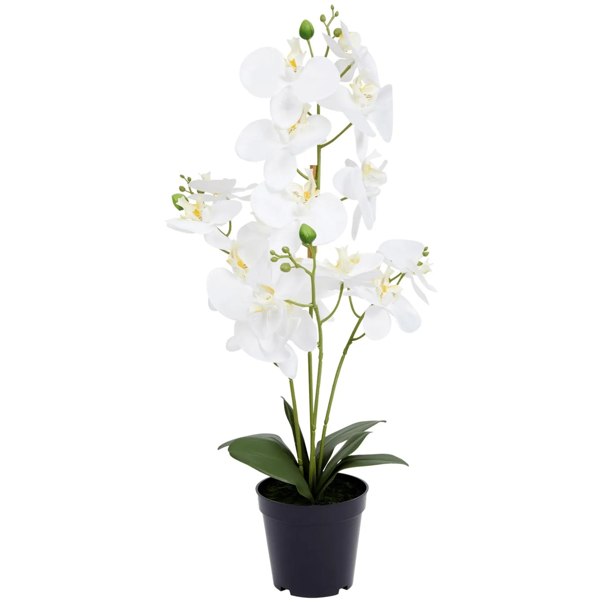 Orchidea artificiale