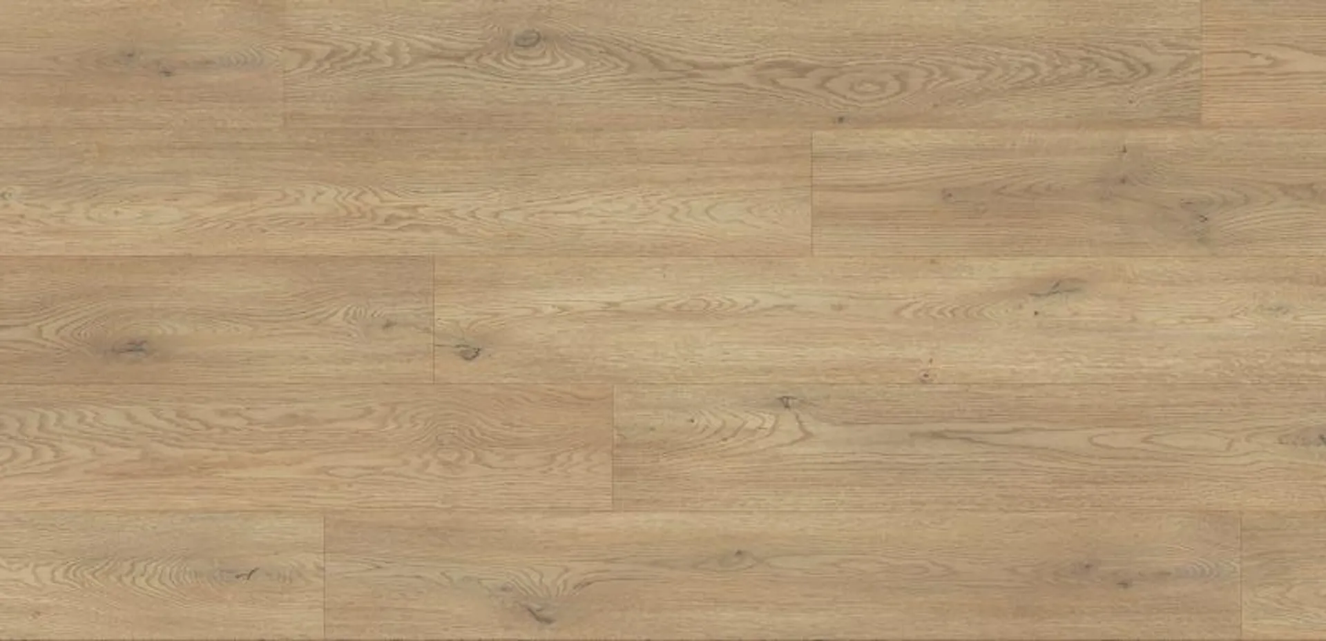 Panele podłogowe laminowane Weninger Dąb Velvet AC5 2,402 m2