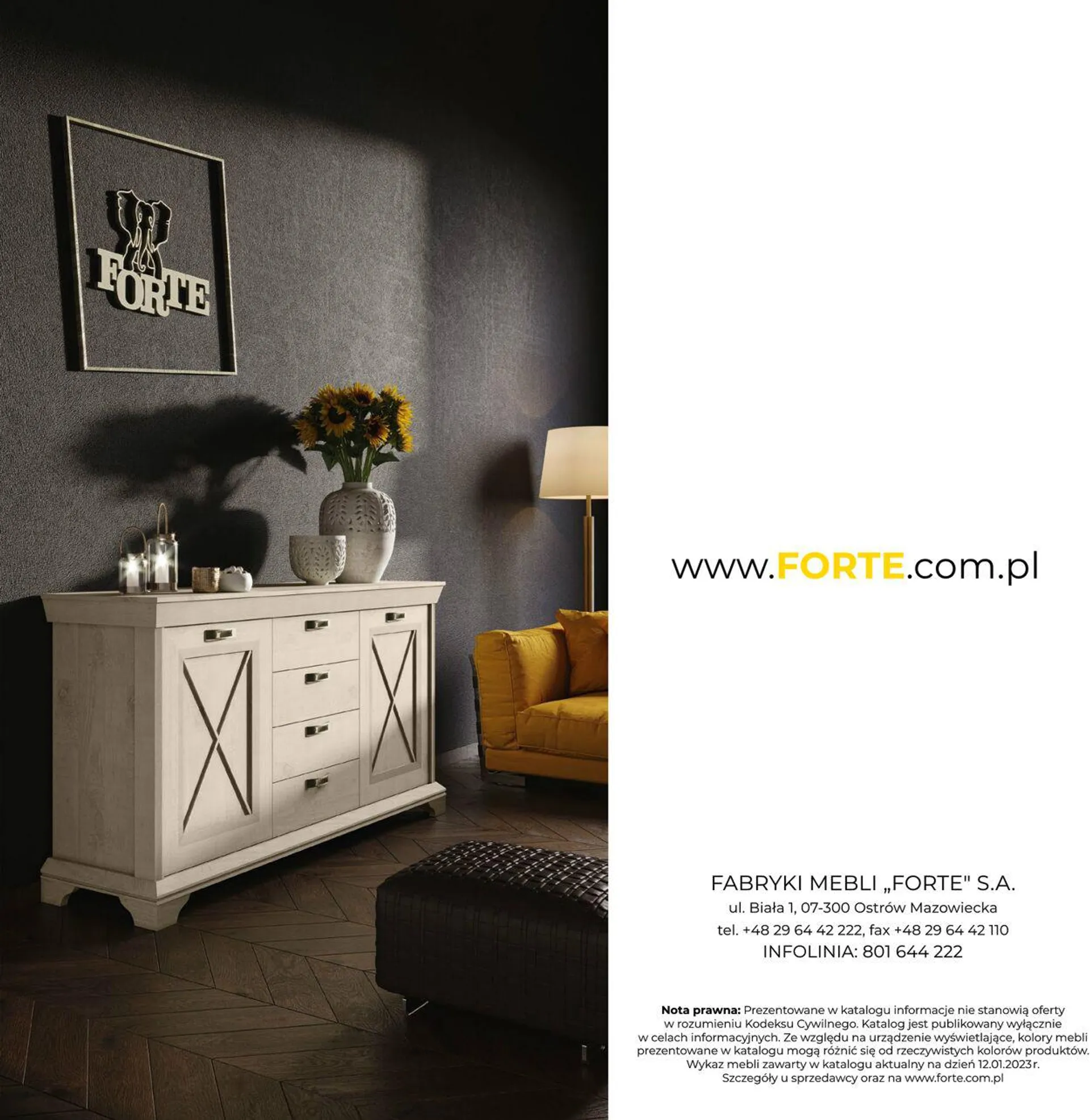 Forte - 198