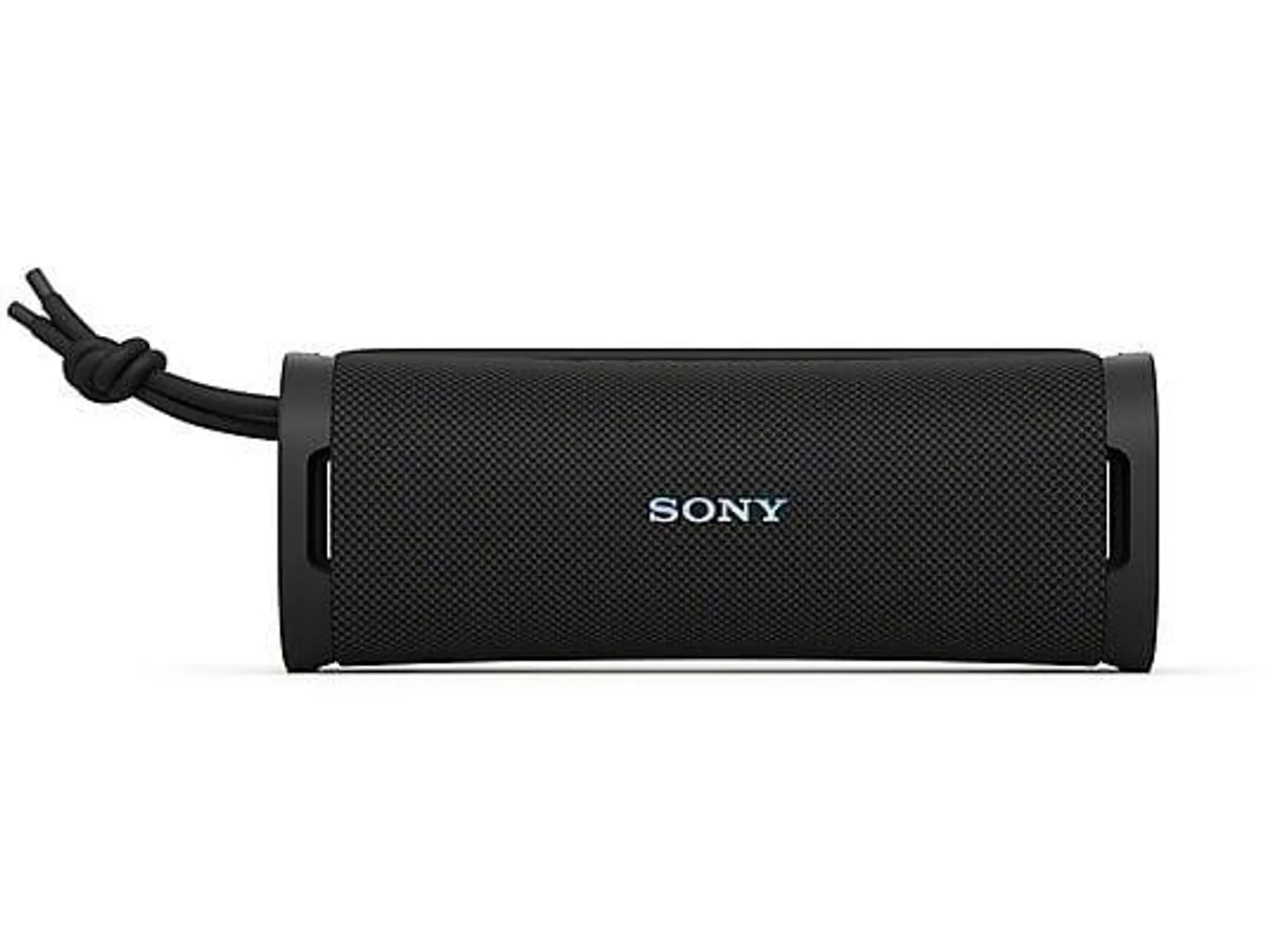 OUTLET - Głośnik Bluetooth SONY ULT FIELD 1 Czarny