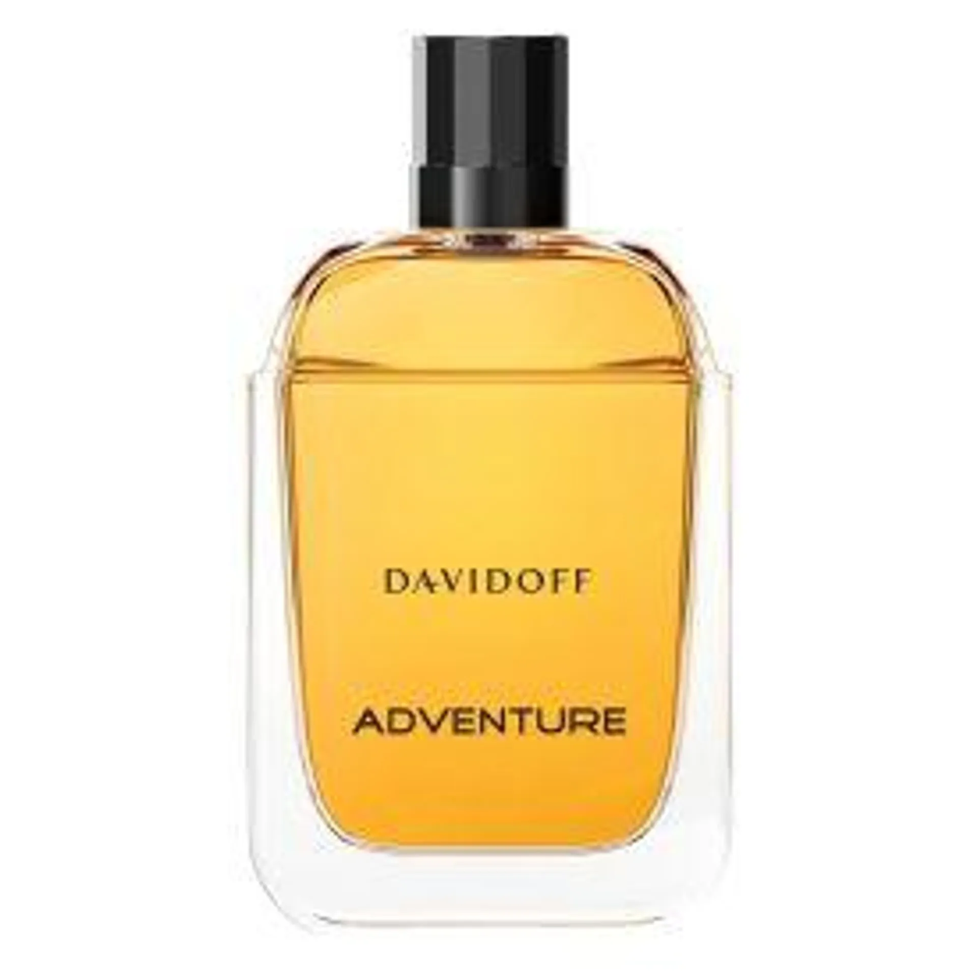 Davidoff Adventure 100 ml