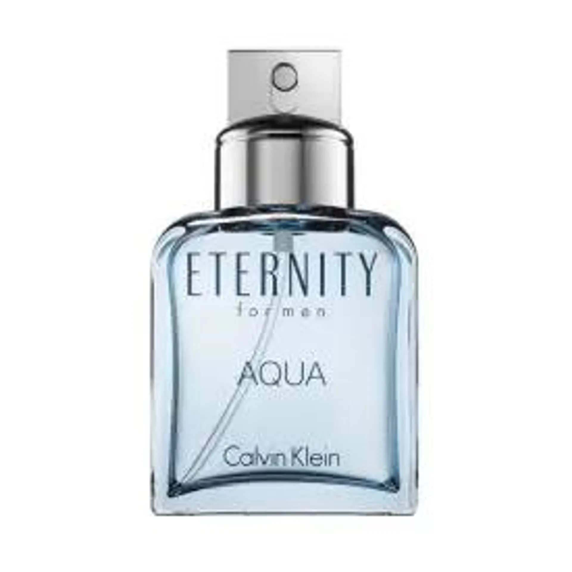 Calvin Klein Eternity Aqua 100 ml