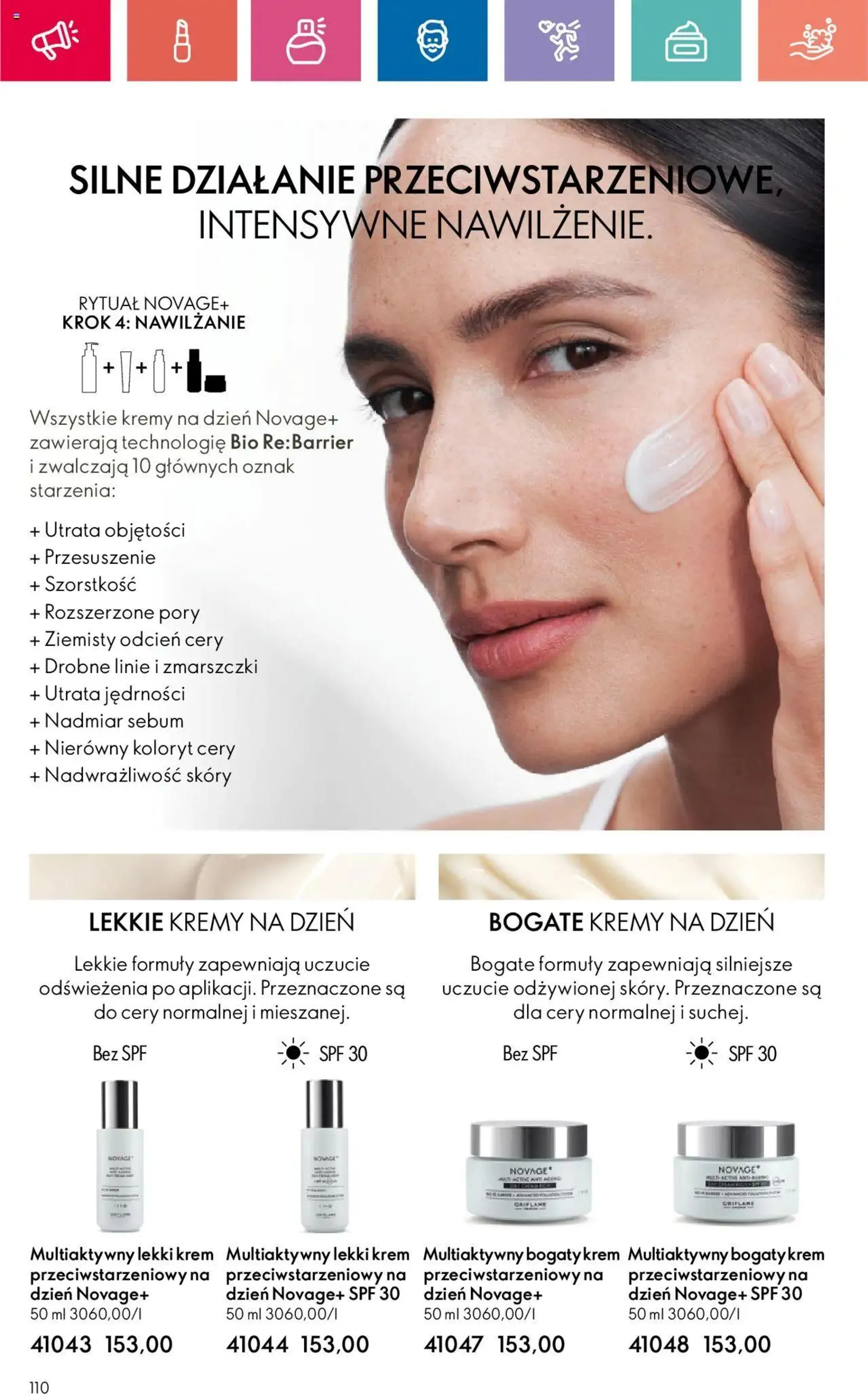 Oriflame Katalog 16 2024 - 109