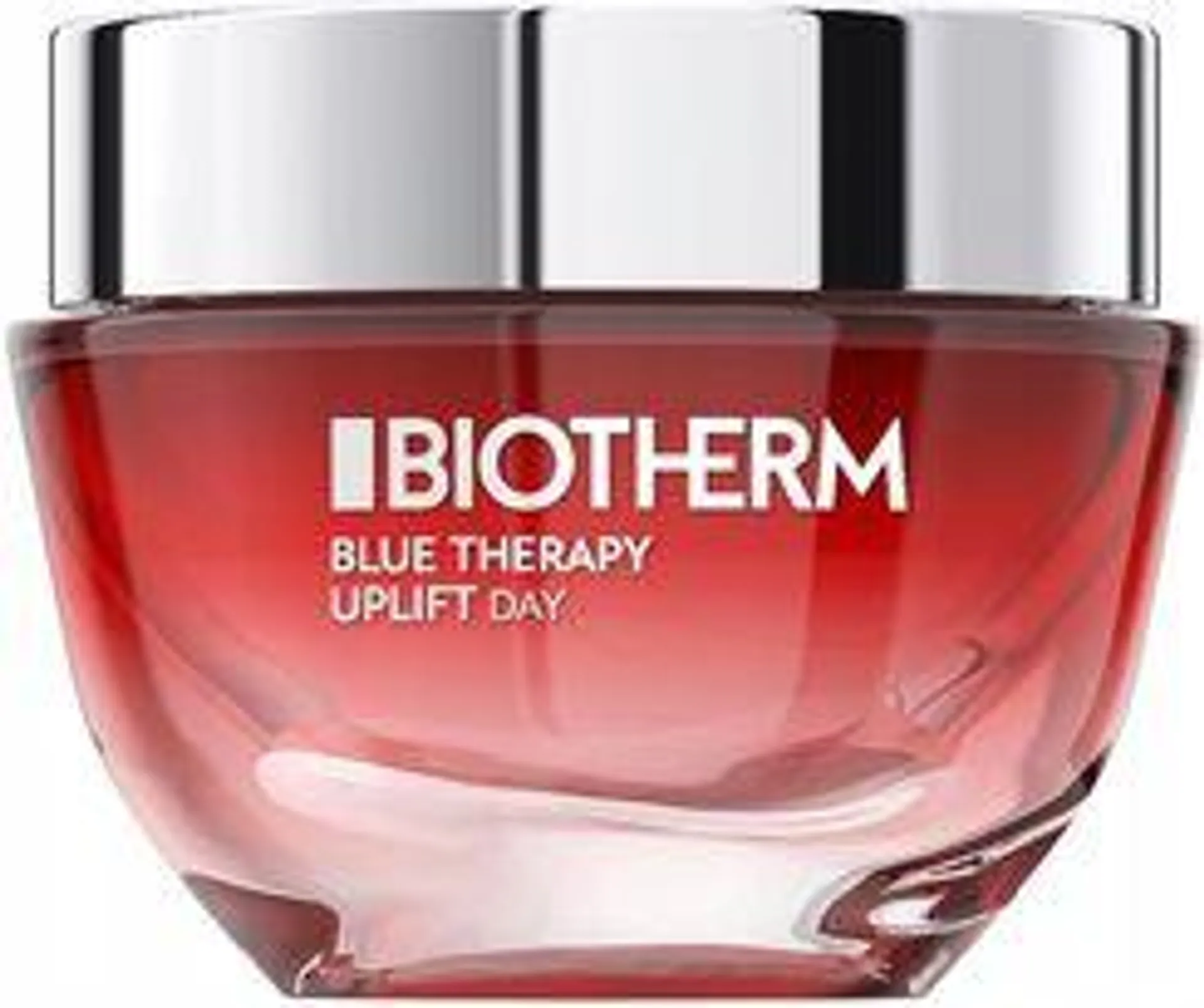 Krem Biotherm Blue Peptides Uplift Cream Z Peptydami Dla Kobiet na dzień i noc 50ml