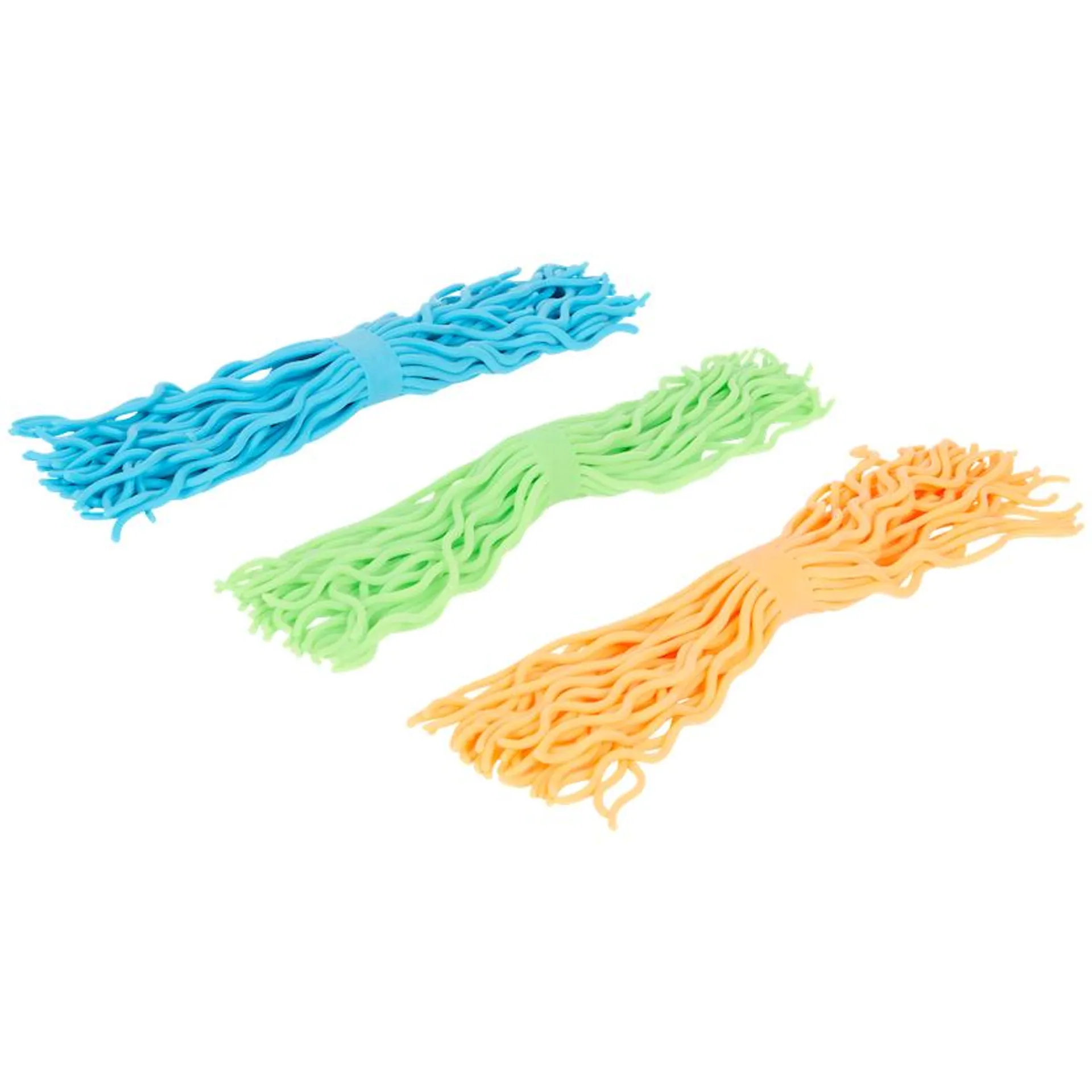 Fidget Noodles