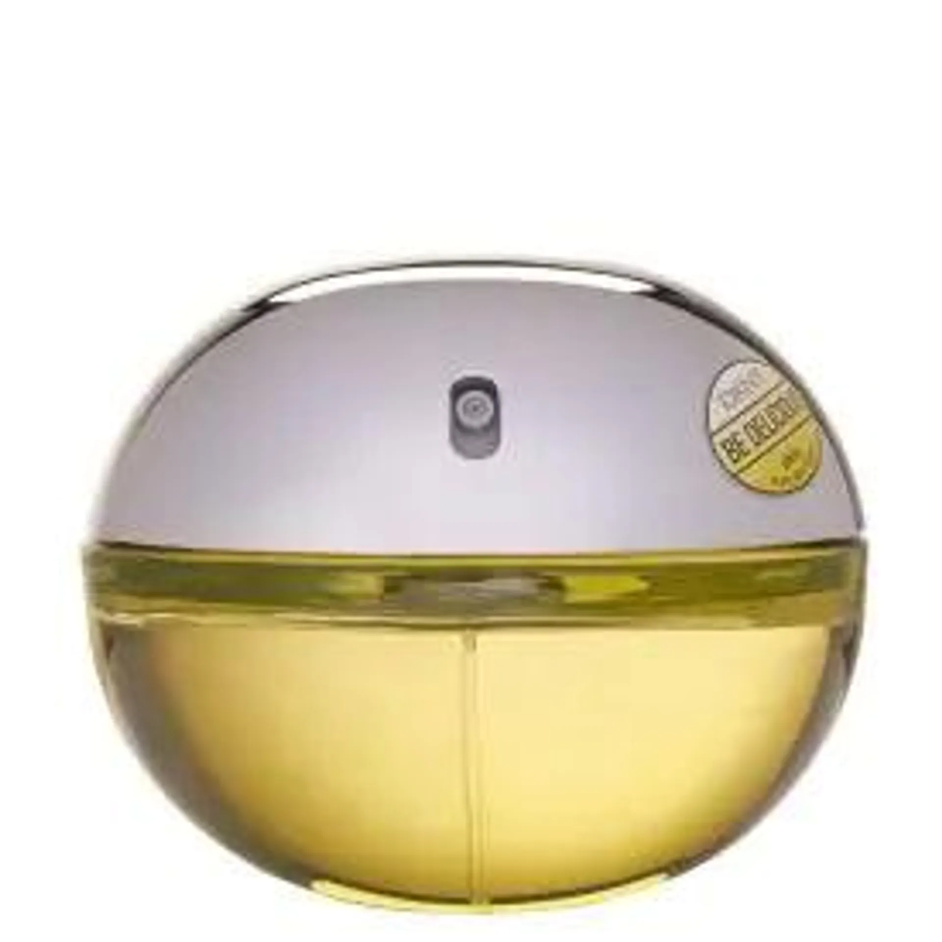 DONNA KARAN Be Delicious 30 ml