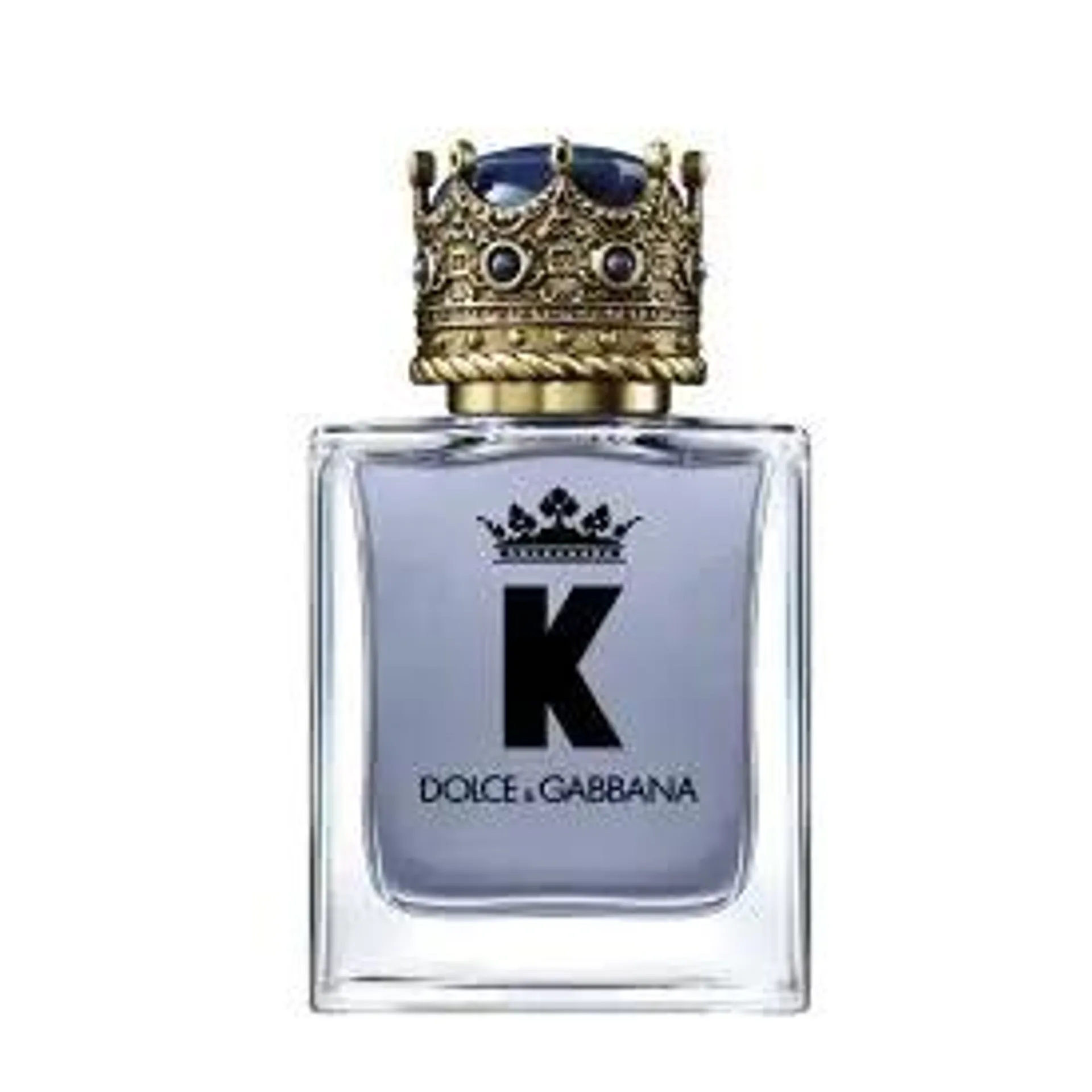 Dolce & Gabbana K 50 ml