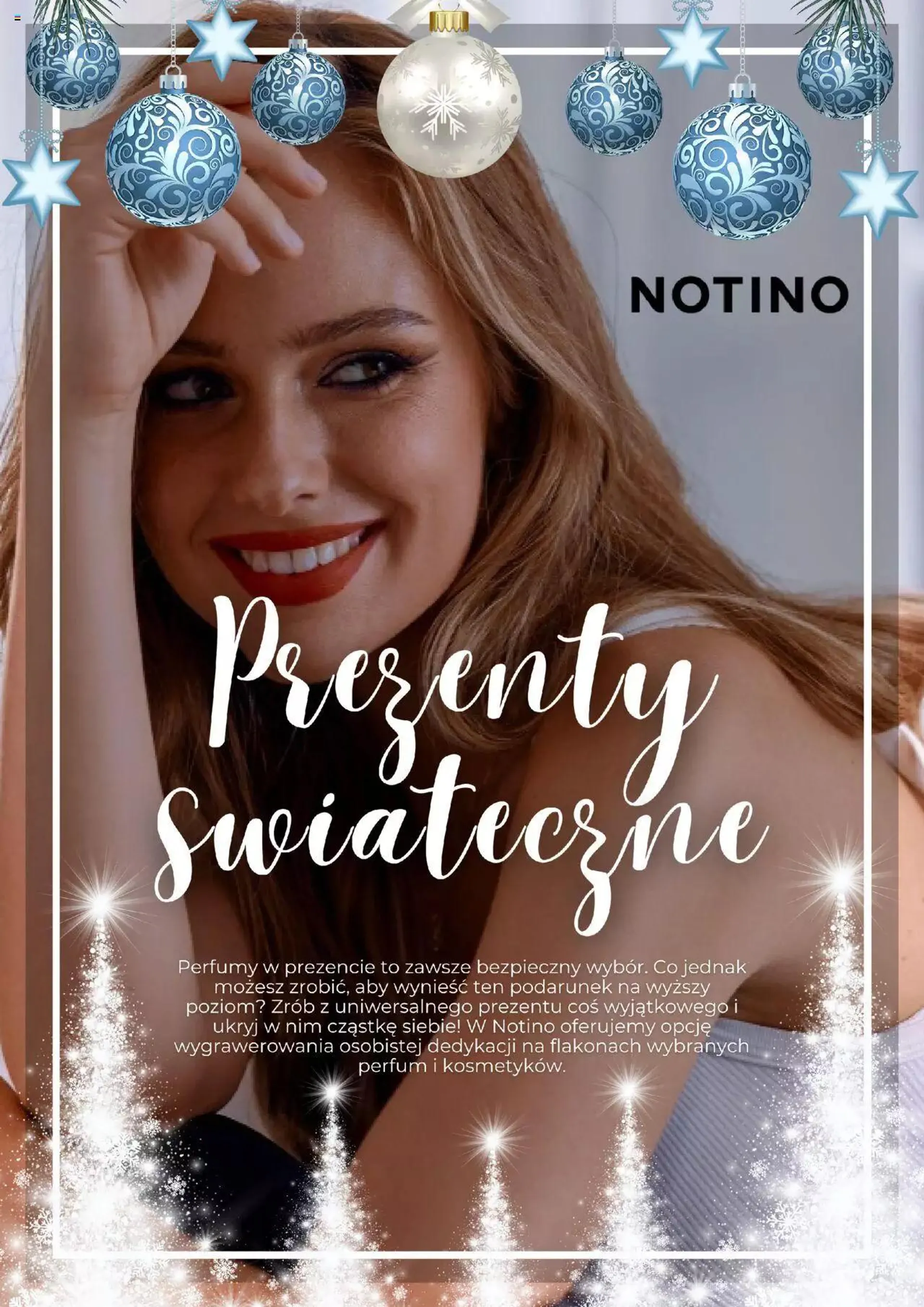 Notino Promocje | Notino Oferty